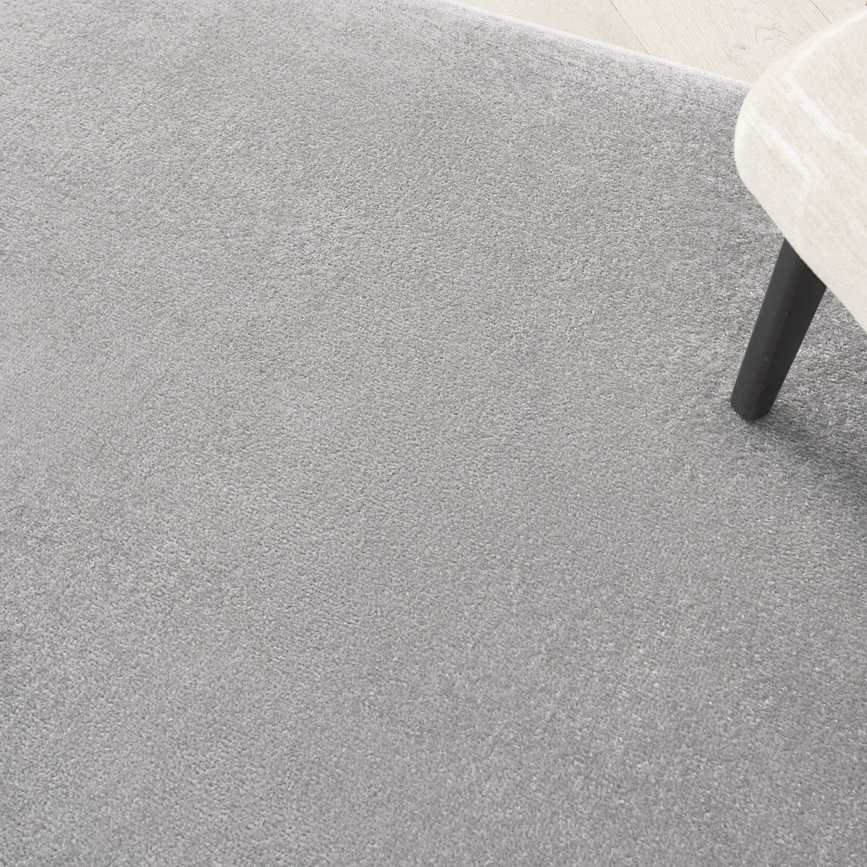 Nourison 099446824943 rugs - View #3