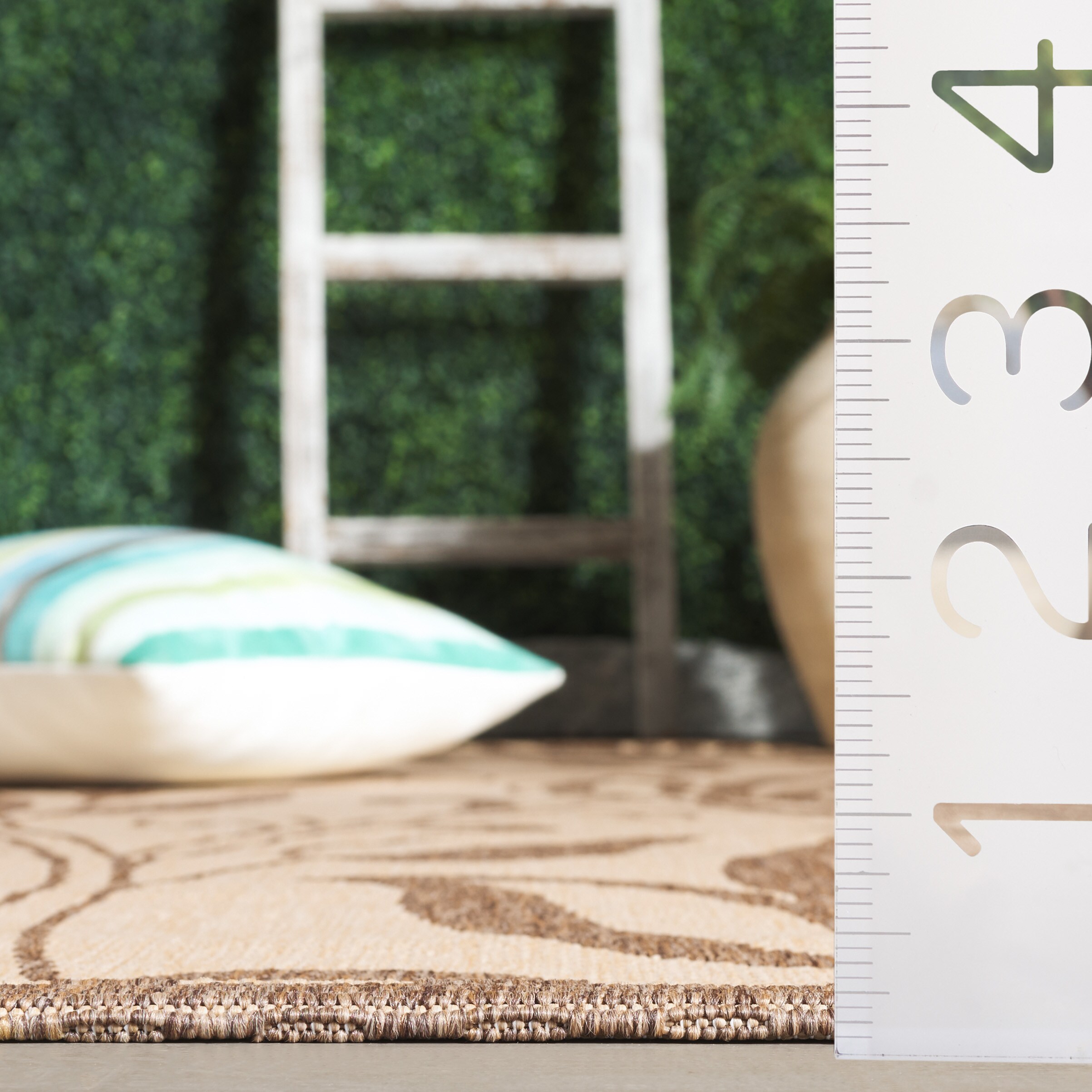 Safavieh CY2961-3001-27 rugs - View #4