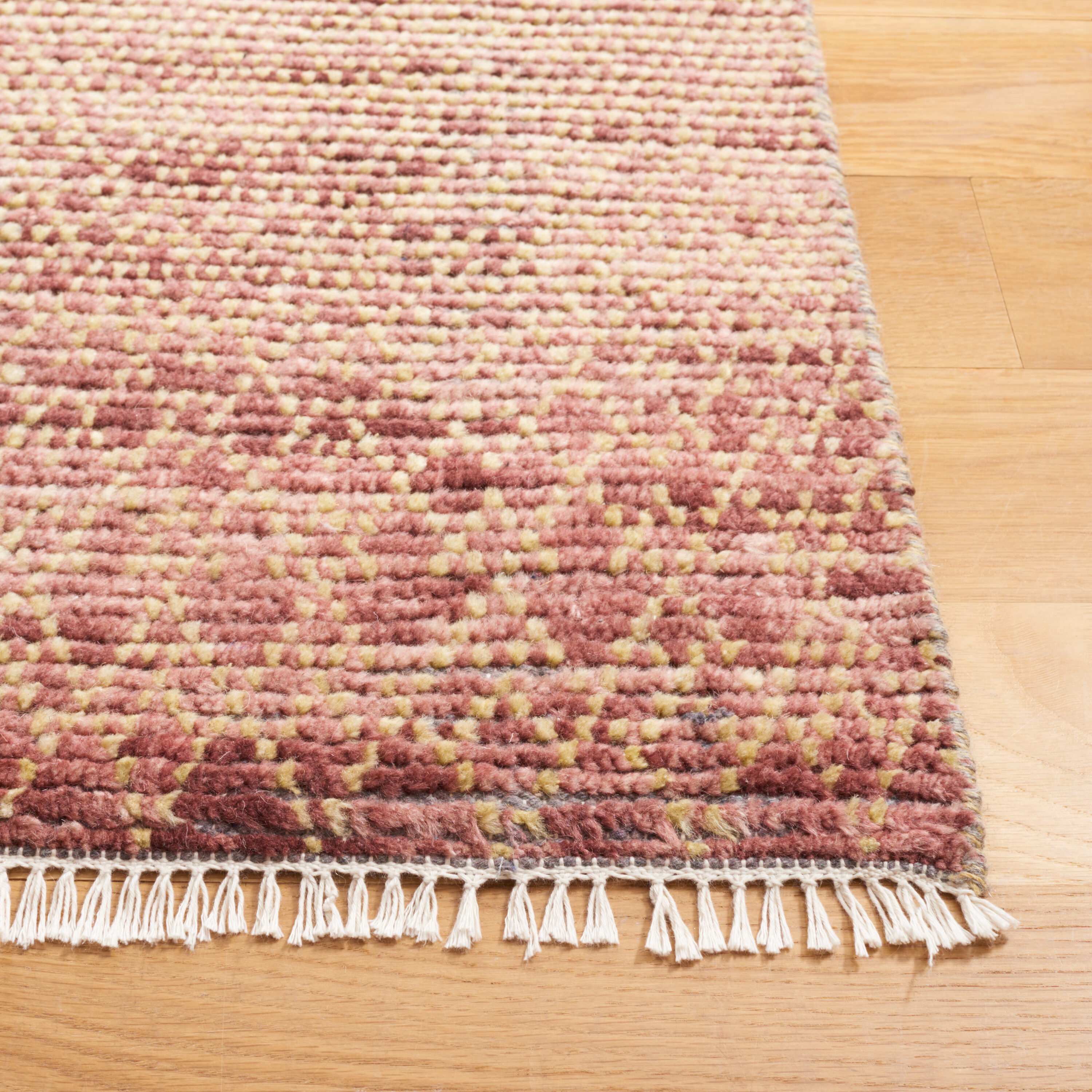 Safavieh NMD801D-6 rugs - View #3