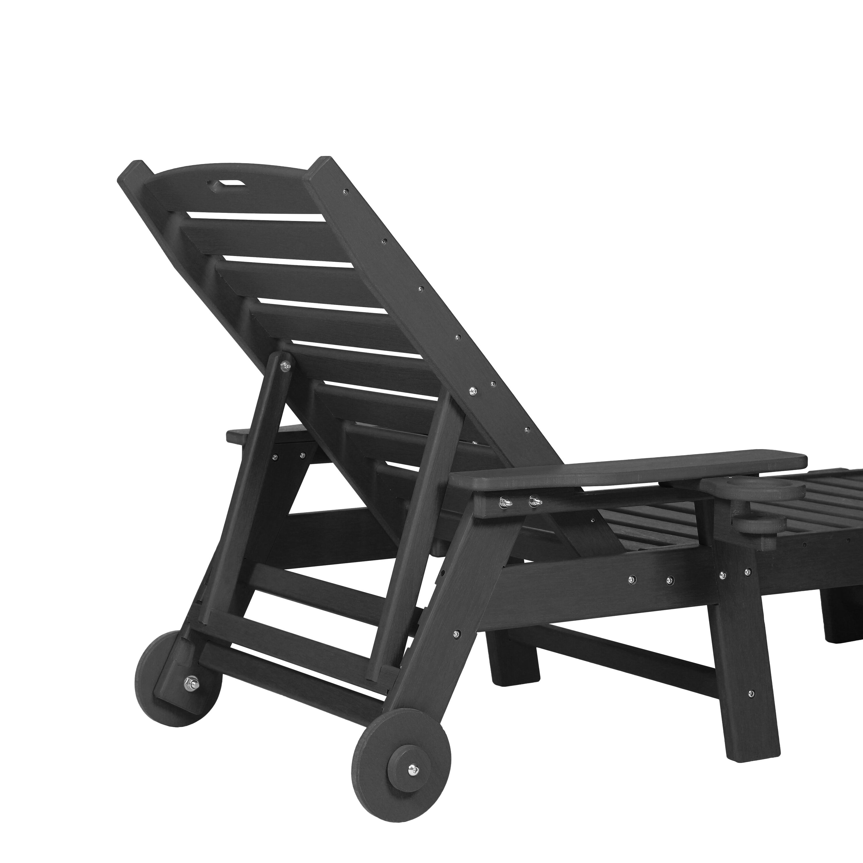 AHIOU HOME ZAAHG-P254673AC Patio-Chairs - View #7