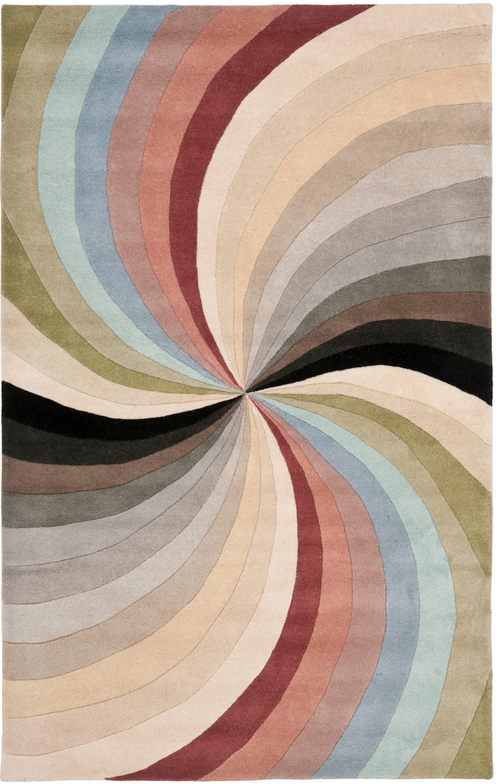 Safavieh SOH783A-4 rugs - View #2