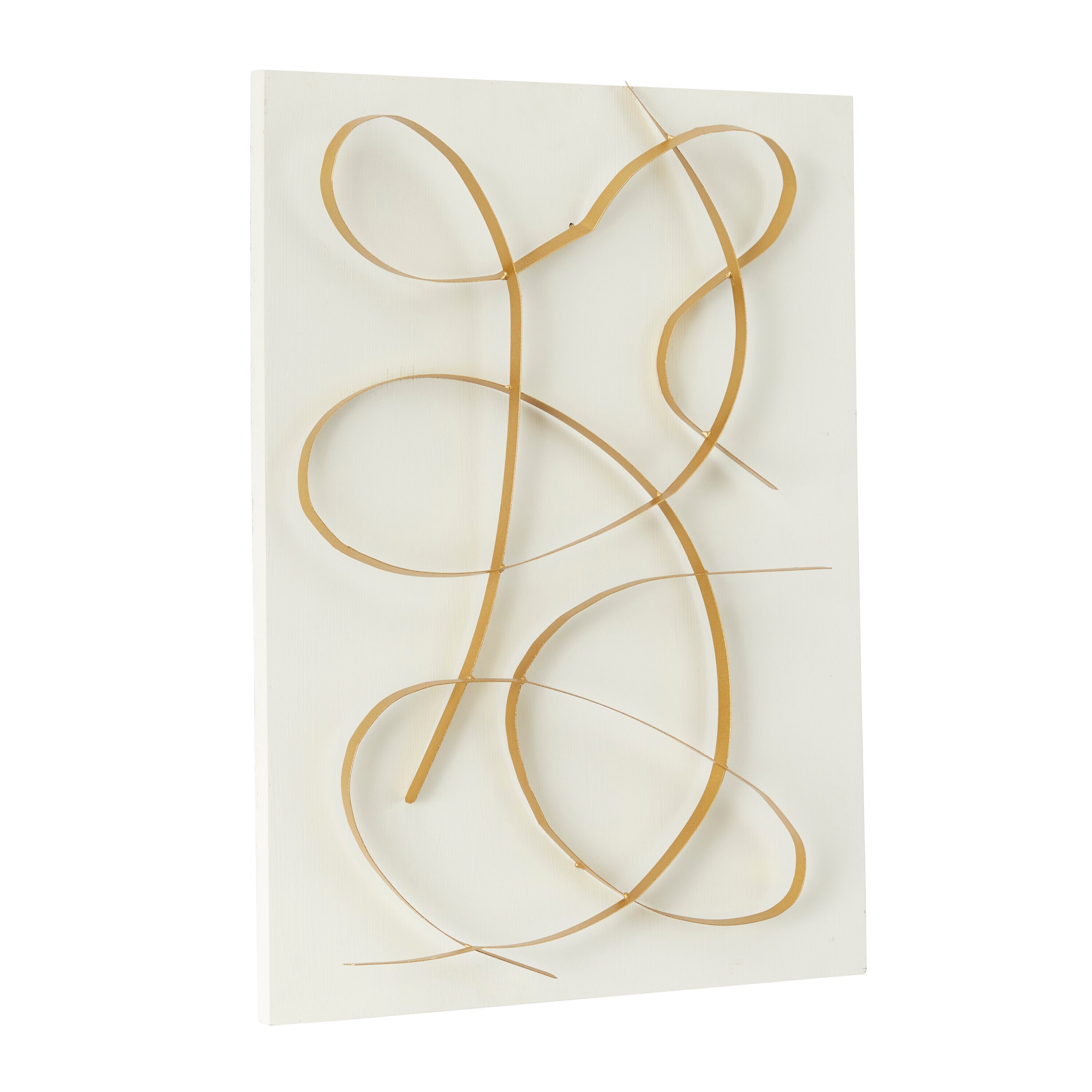 Grayson Lane 87842 Wall-Accents - View #7