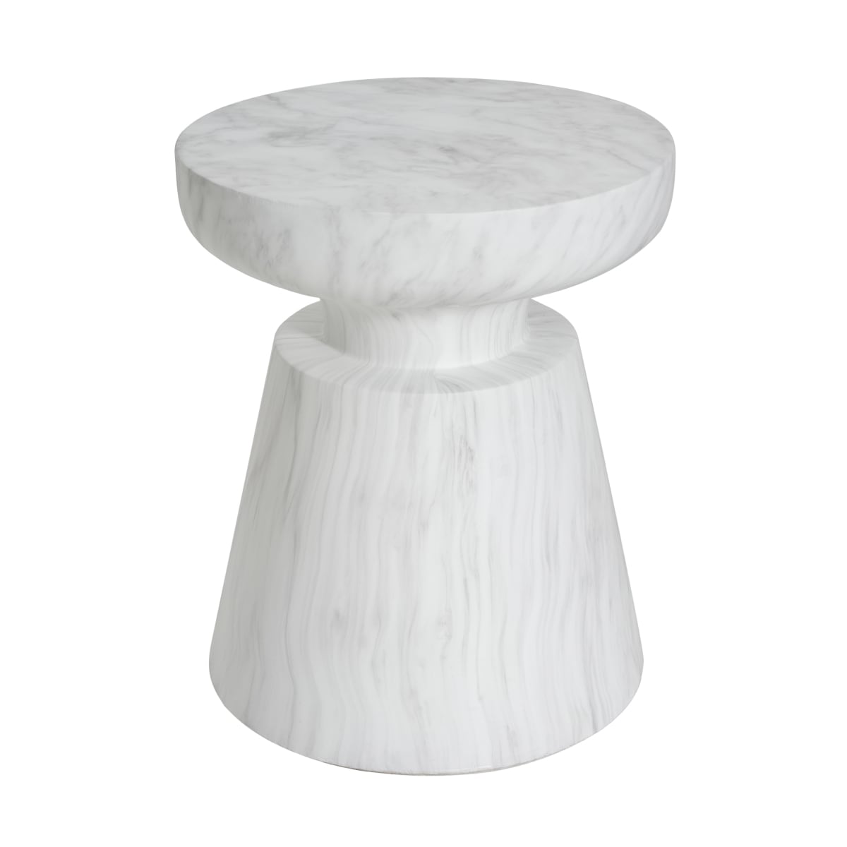 Streamdale Furniture N773P283497W Patio-Tables - View #5
