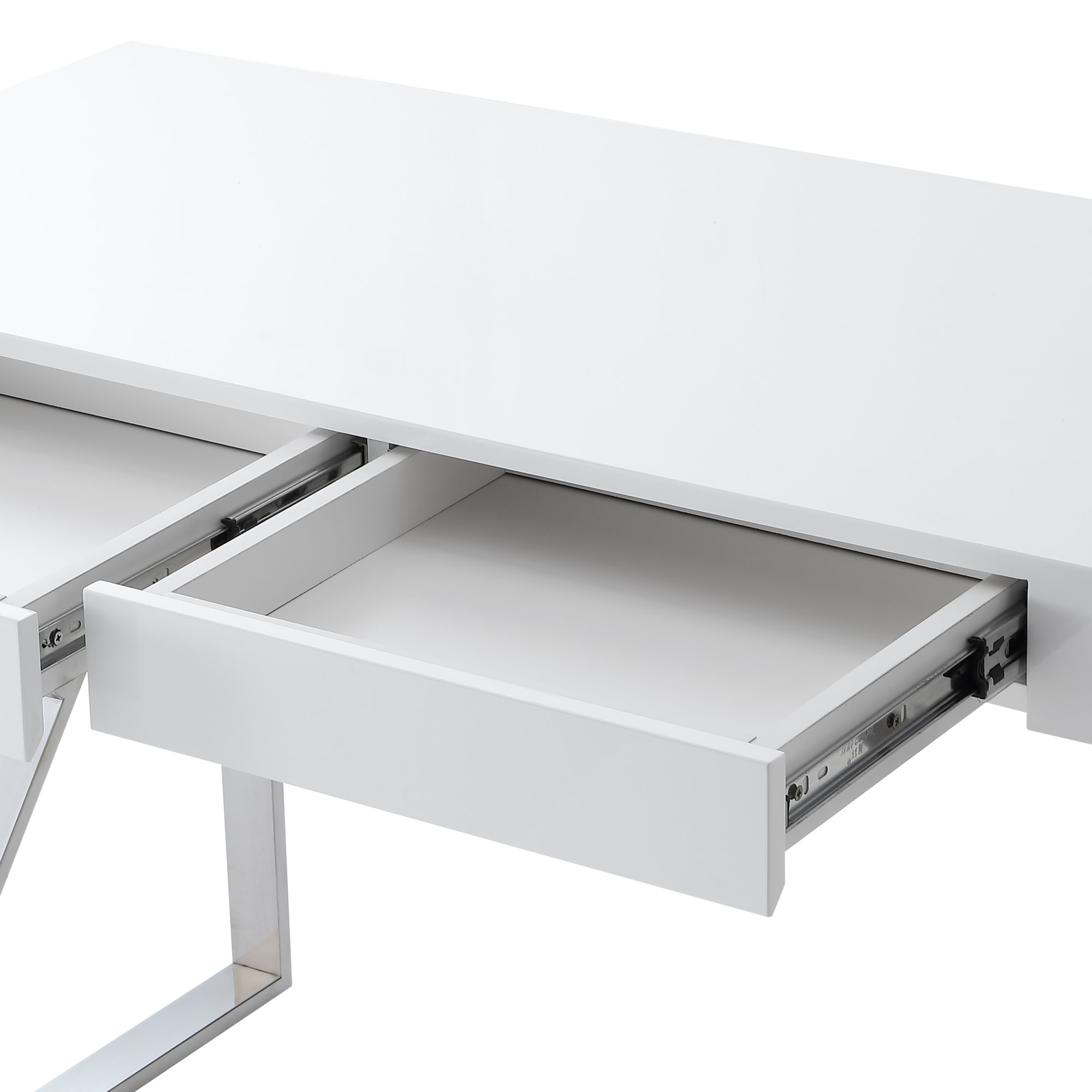 Inspired Home DK151-09WE-LS desks - View #7