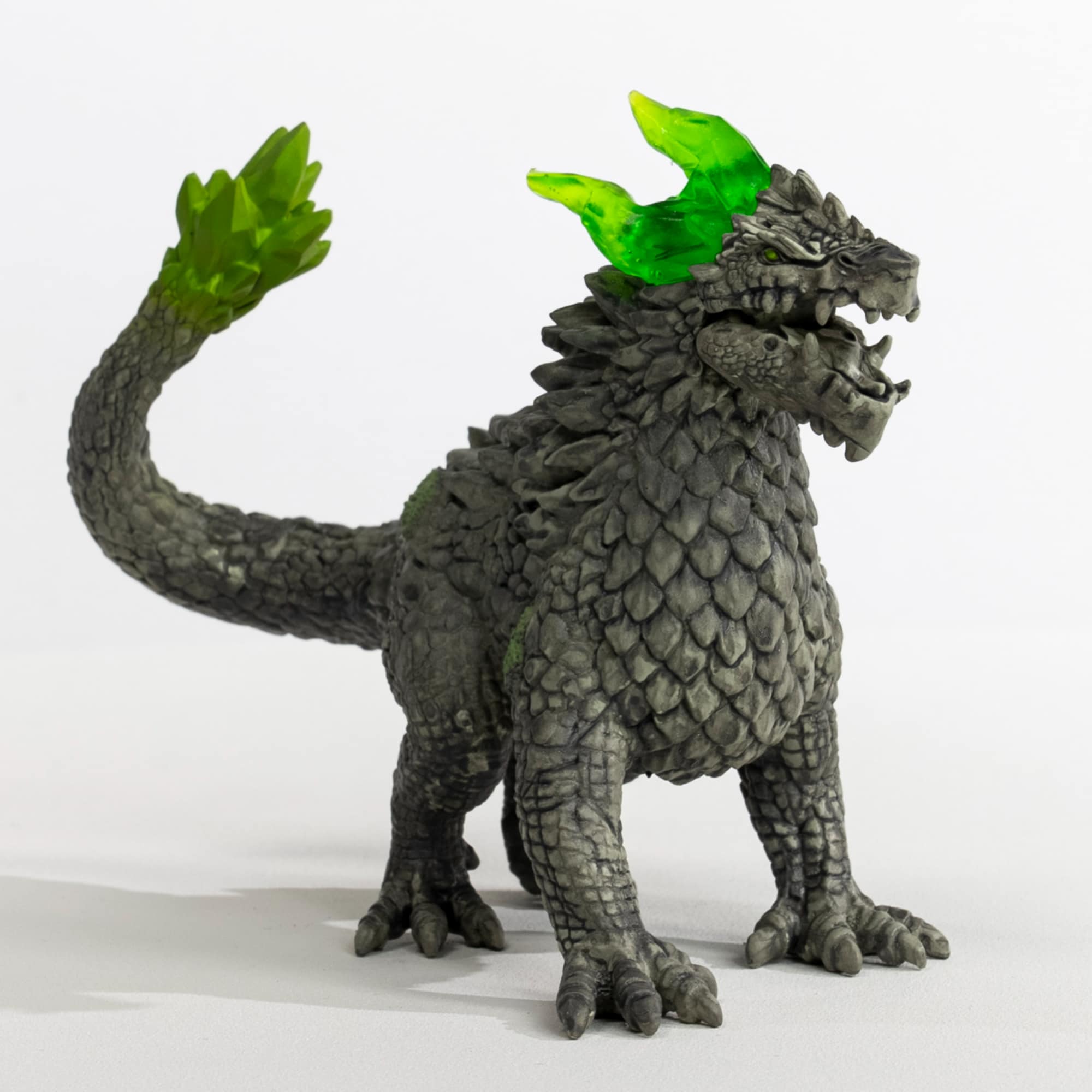 schleich G4059433522135 Play-Toys - View #7