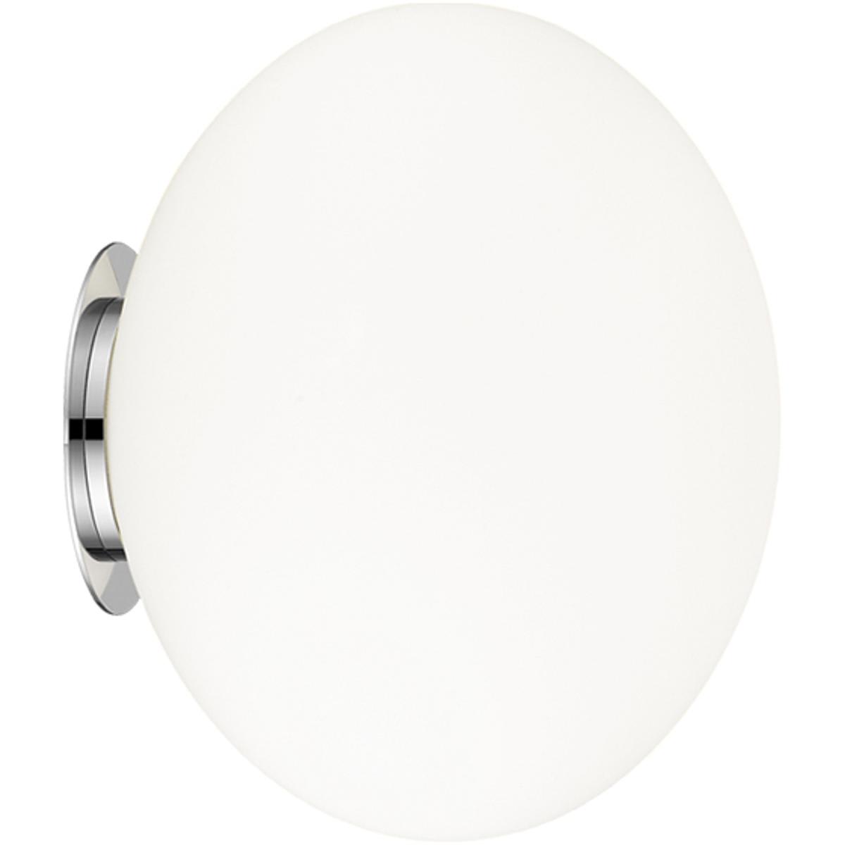 Matteo 2444448 b090000 - View #3