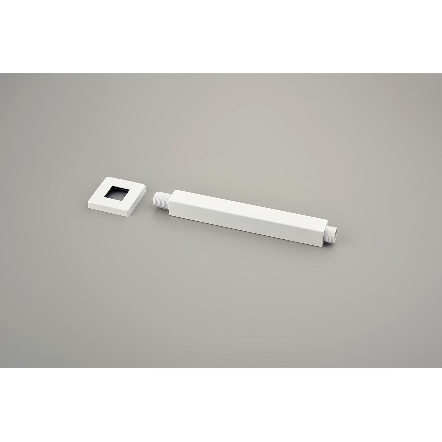Tahanbath MT2-87141613 Showerhead-Bar-Panels - View #4