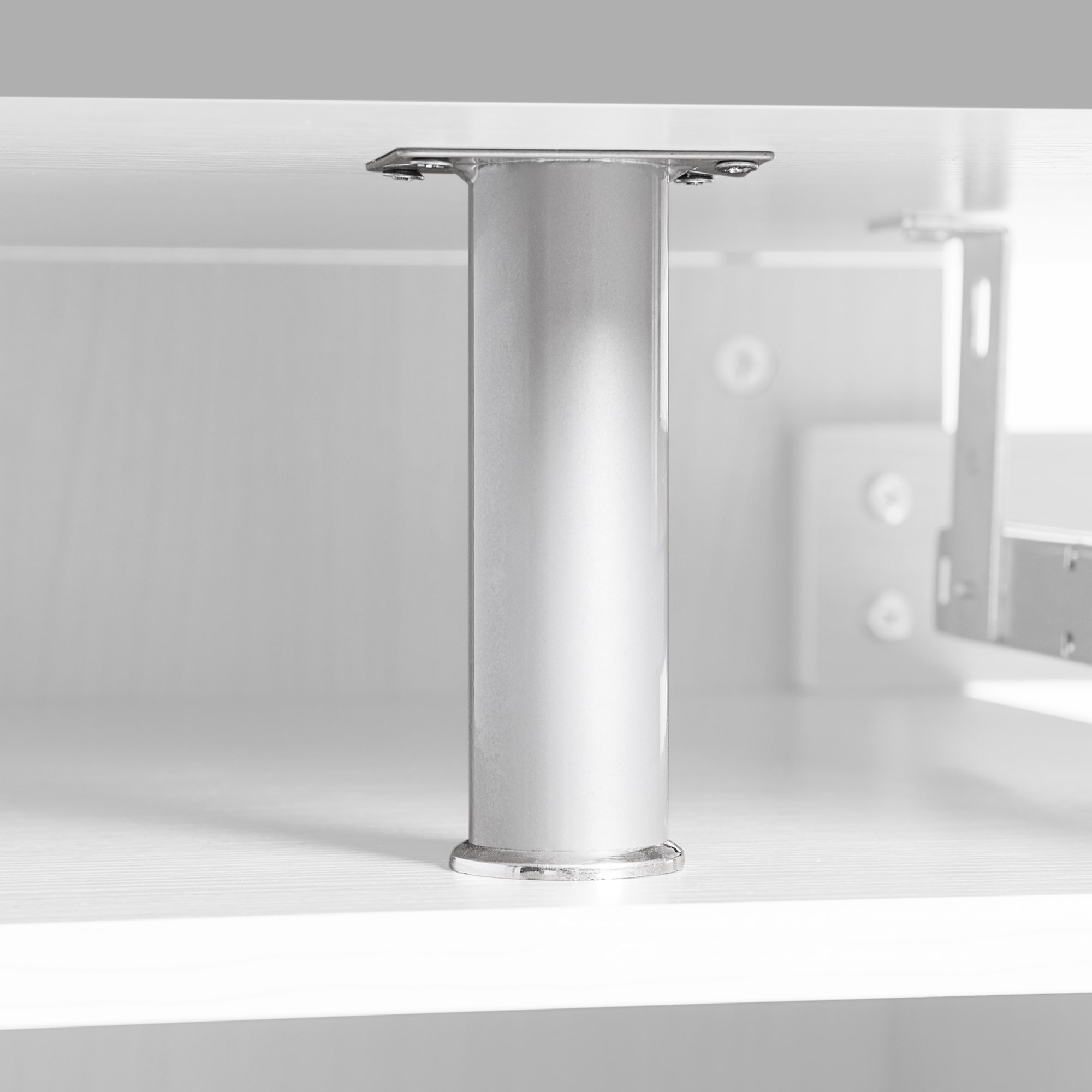 XIZZI SZ-LF093KA Office-Tables - View #6