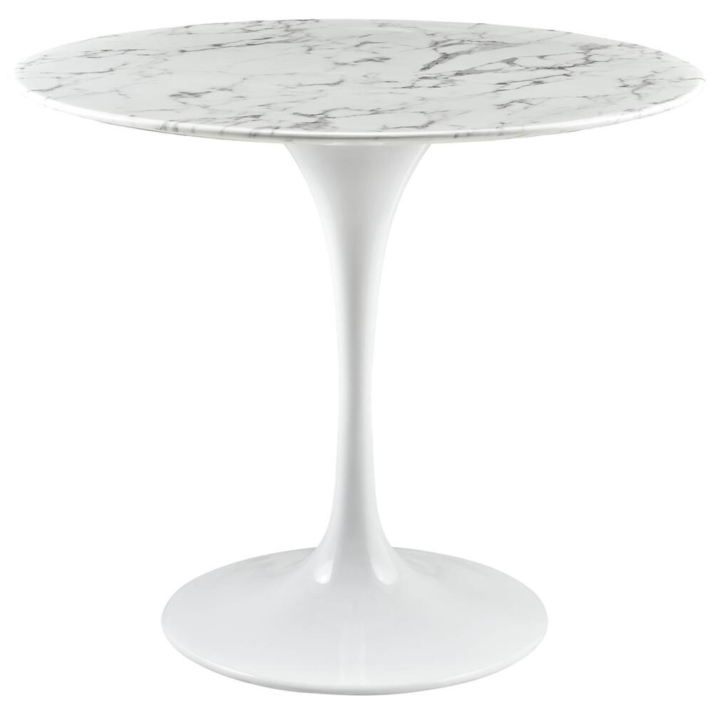 Modway EEI-1129-WHI 