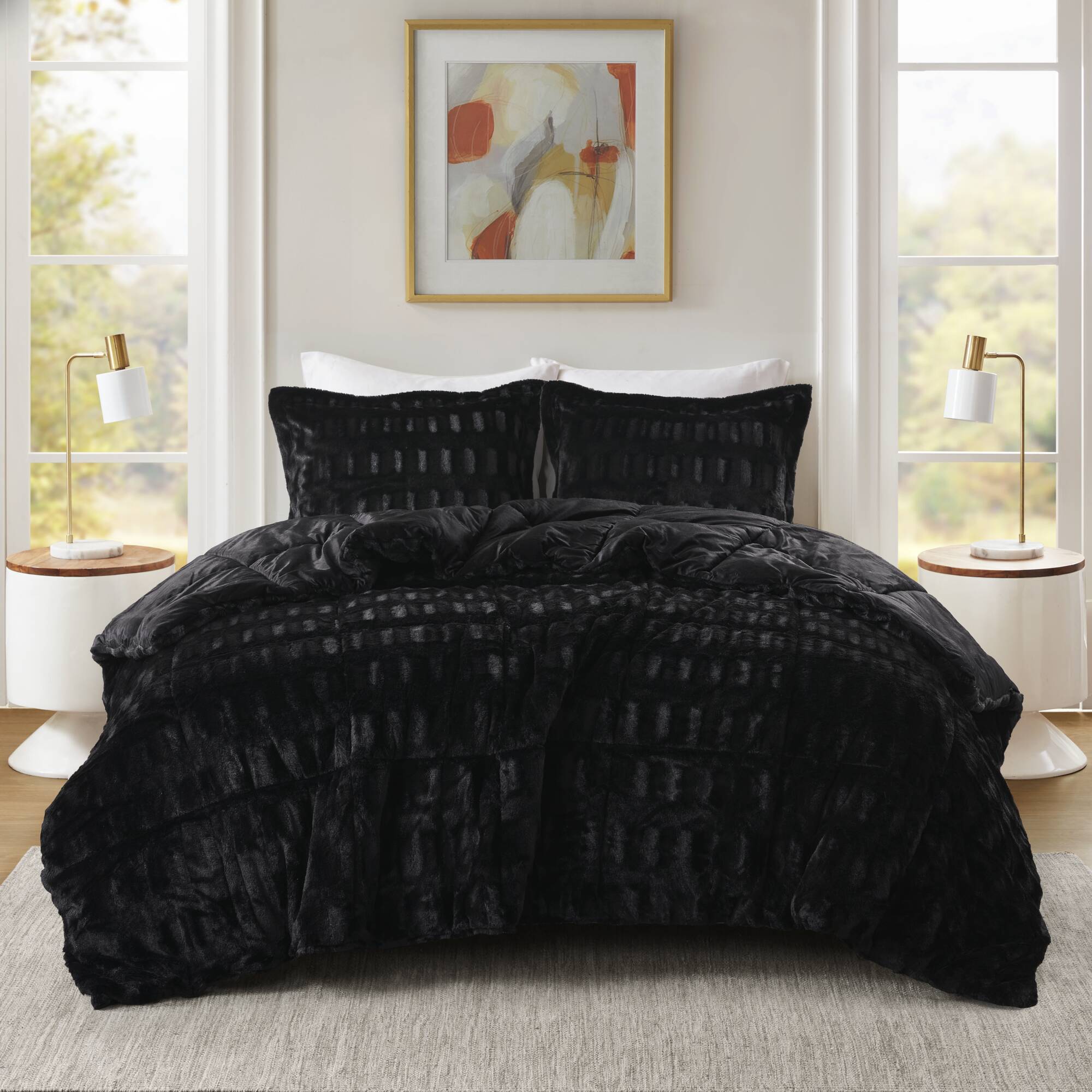 Madison Park MP10-8546 bedding - View #2