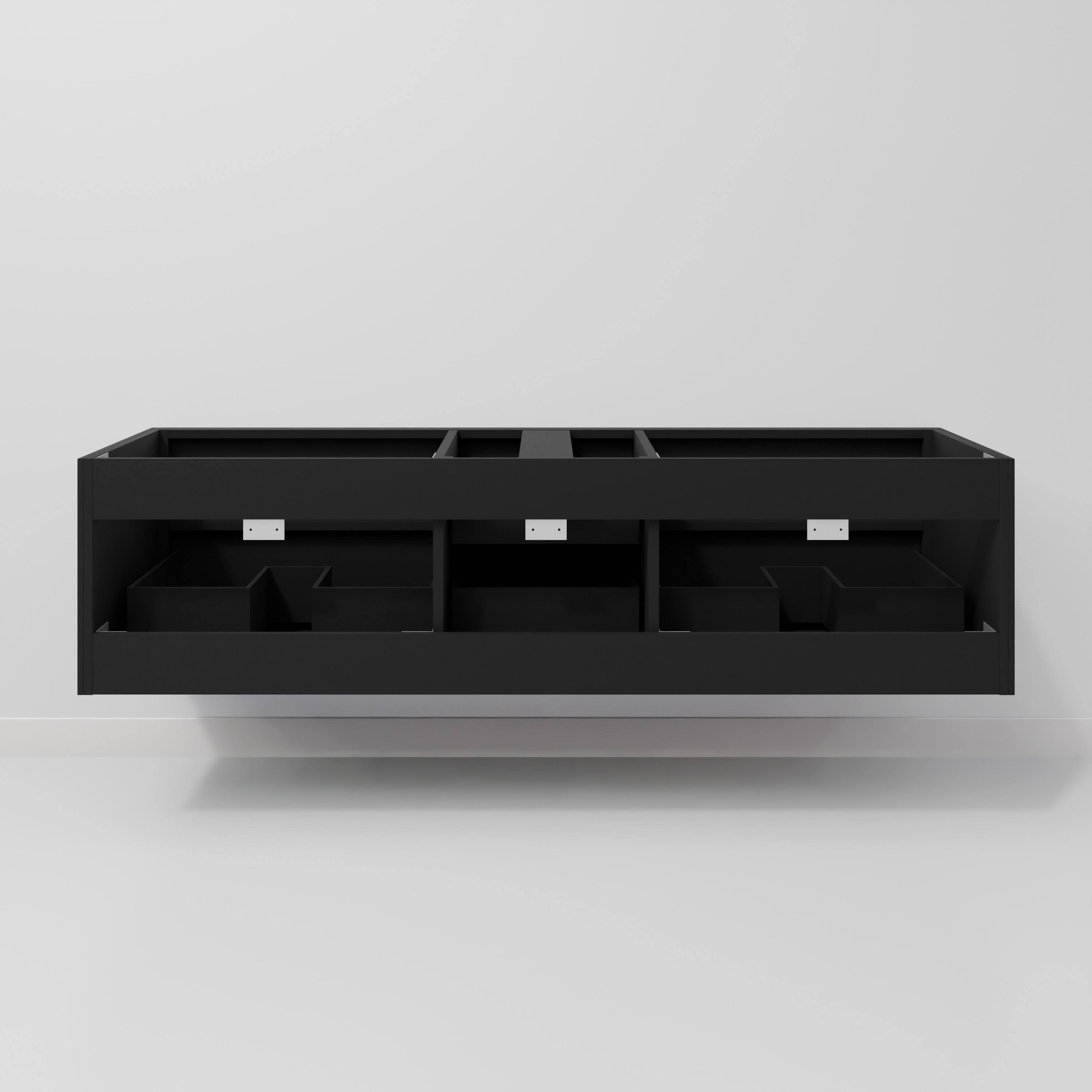 Lexora LVSO72DL100 Bath-Vanity-Combo - View #11