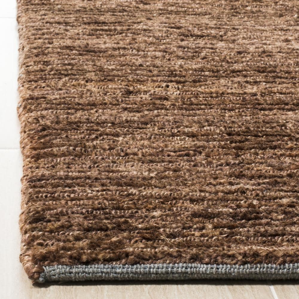 Safavieh ORG213A-212 rugs - View #2