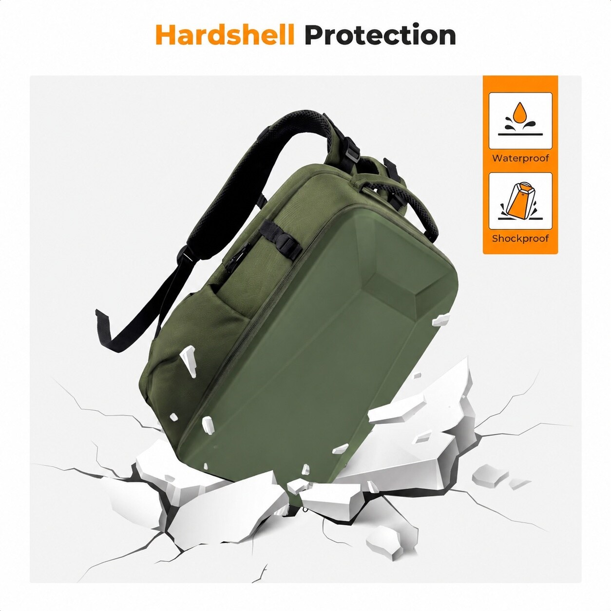 AOIZGMY LAZ0805Z001 Bags-And-Backpacks - View #5