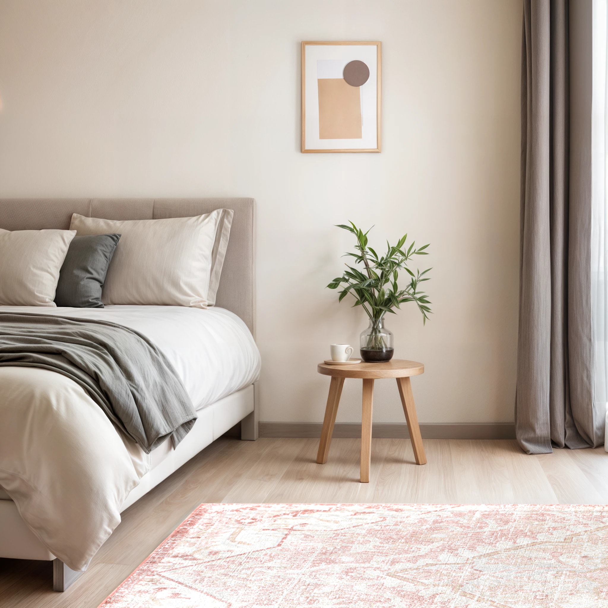 Livabliss SRZ2315-7996 rugs - View #2