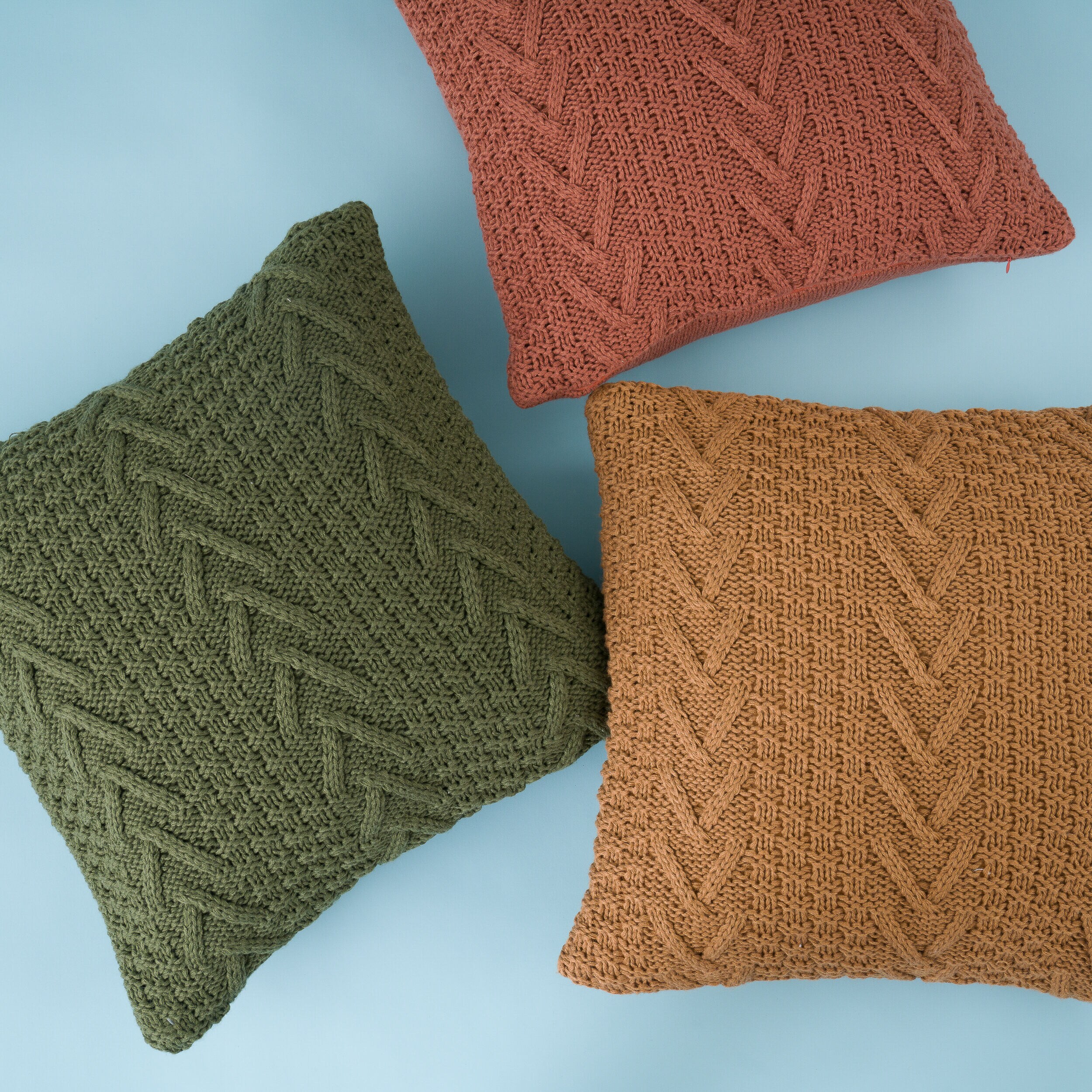 EVERGRACE EG7114833 Accent-Pillows - View #5