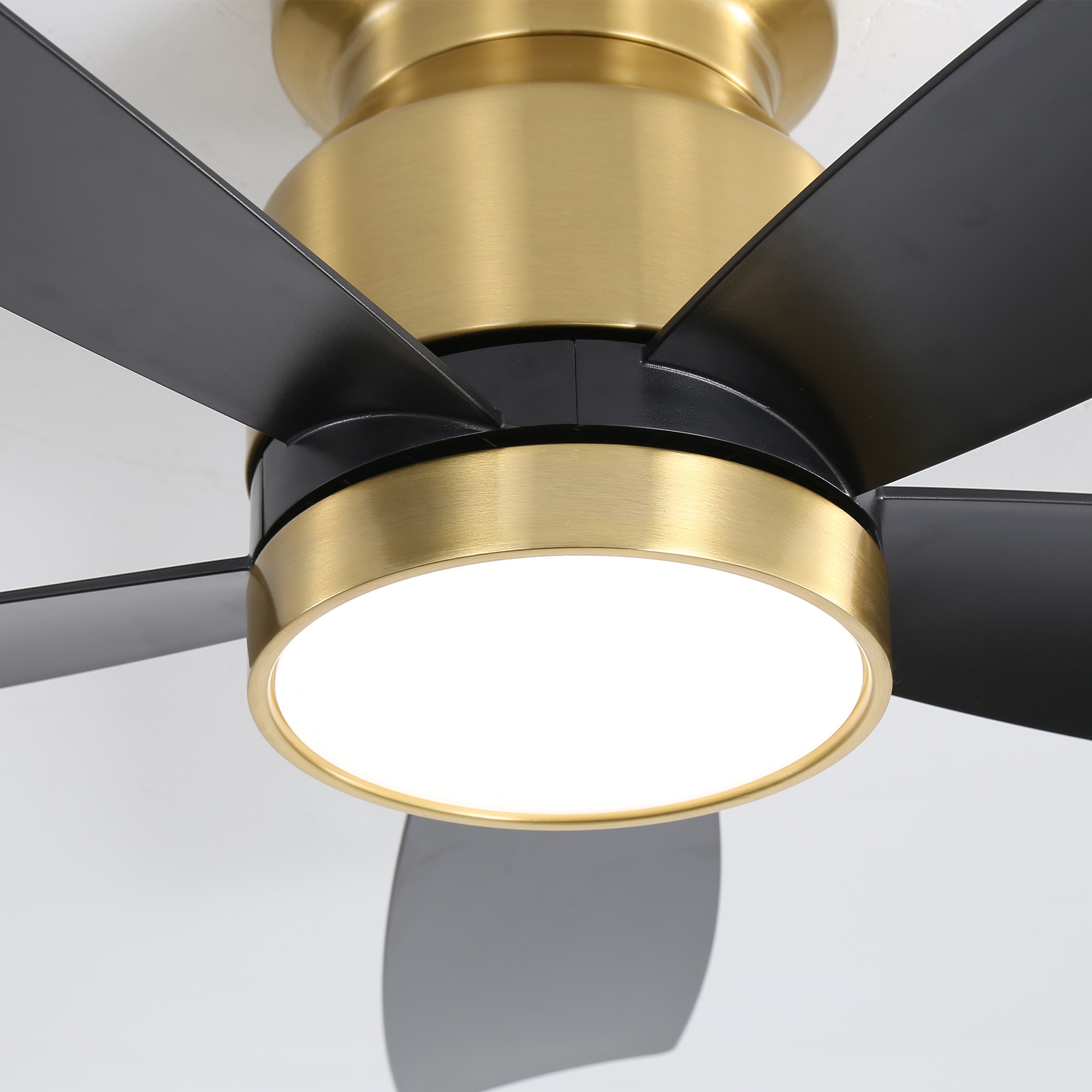 Sunrinx MG13-CF-01 Ceiling-Fans - View #7