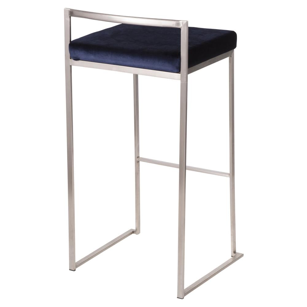 LumiSource B30-FUJI VBU2 stools - View #4