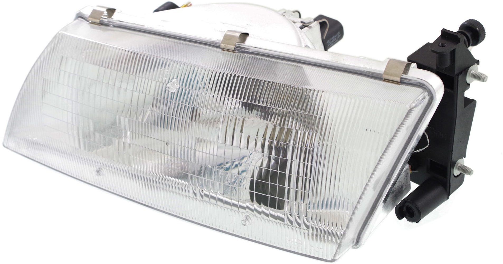 Garage-Pro JCW20-3083-00GP Headlights-Components - View #2