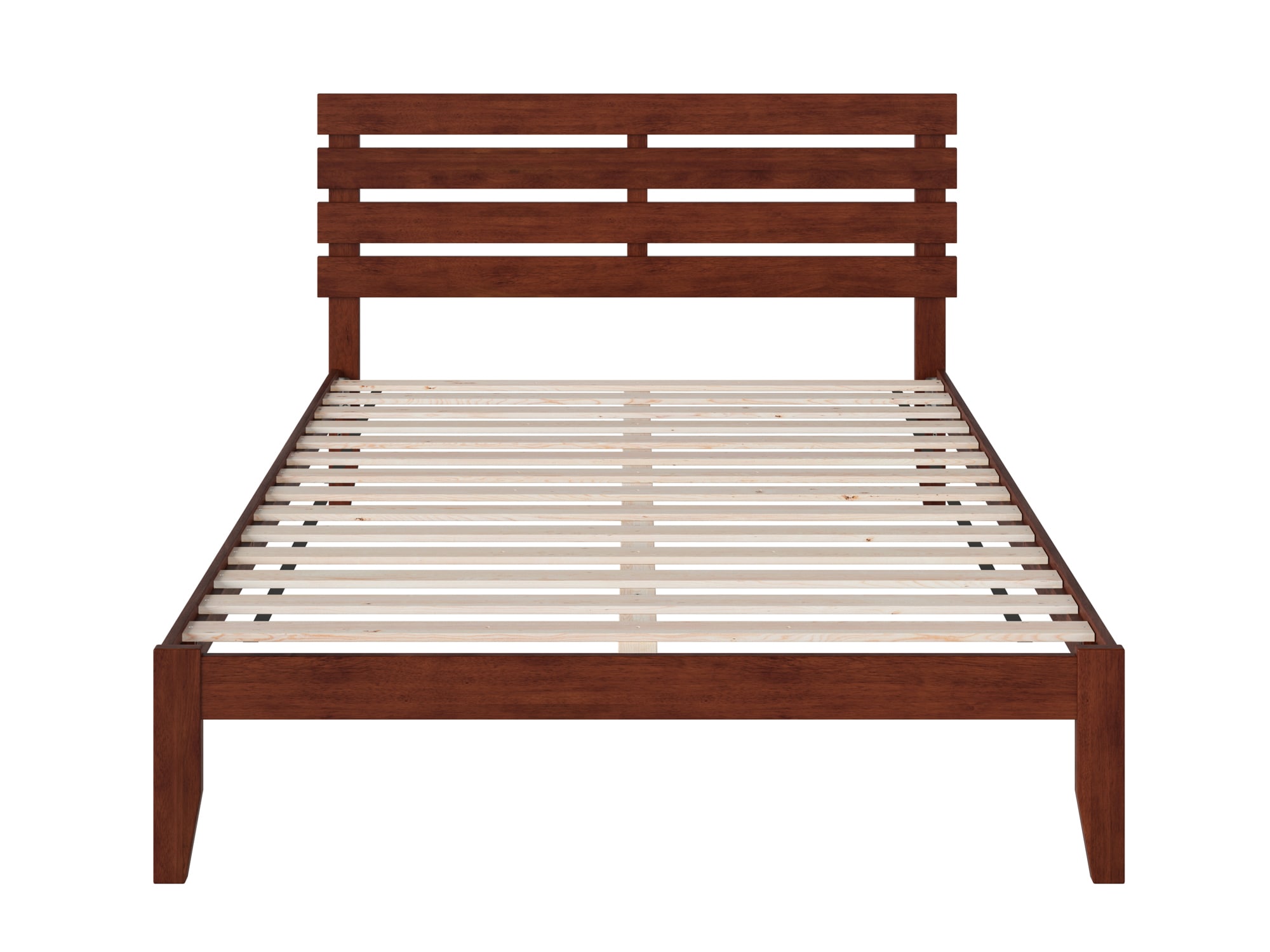 AFI Furnishings AG8310044 beds - View #3