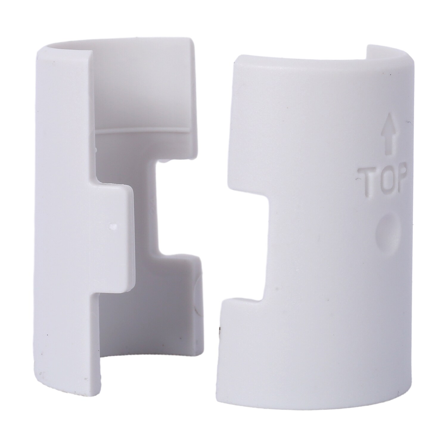 GZMR GZ-W27221 Free-Standing-Shelving - View #13