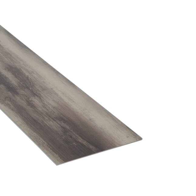 Nouveax (Sample) Painted Hills Waterproof Wood Look Interlocking Luxury Vinyl Plank Nouveax (Sample) Painted Hills Waterproof Wood Look Interlocking Luxury Vinyl Plank