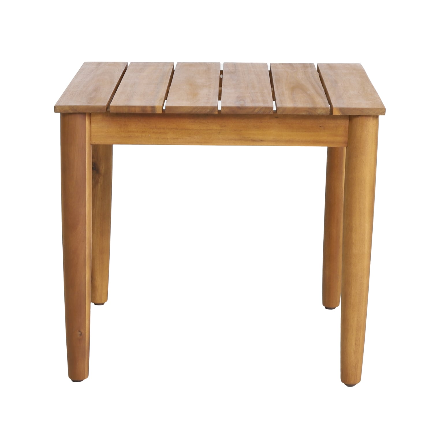 Streamdale Furniture 70151.00 Patio-Tables - View #6