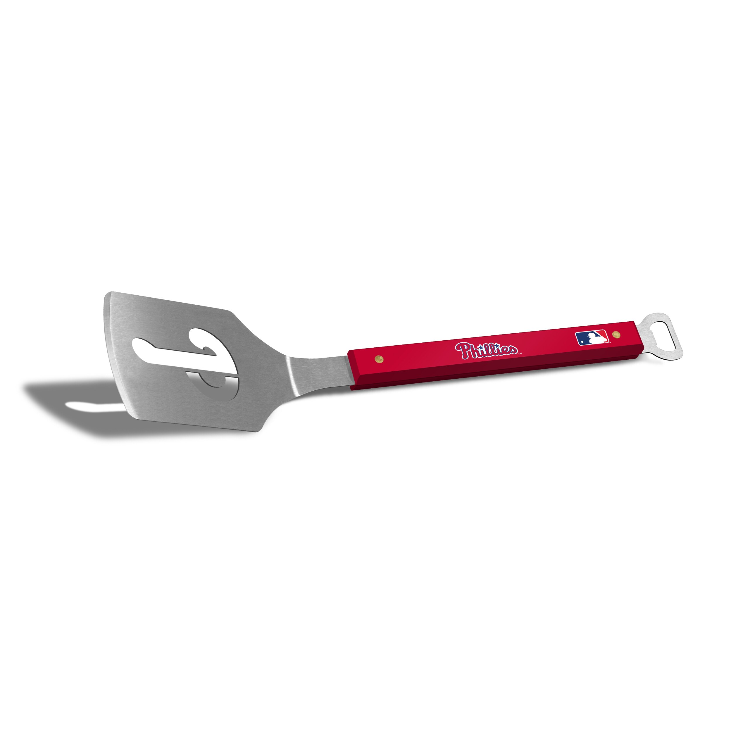 Sportula 5020131 Grilling-Tools-Utensils - View #2