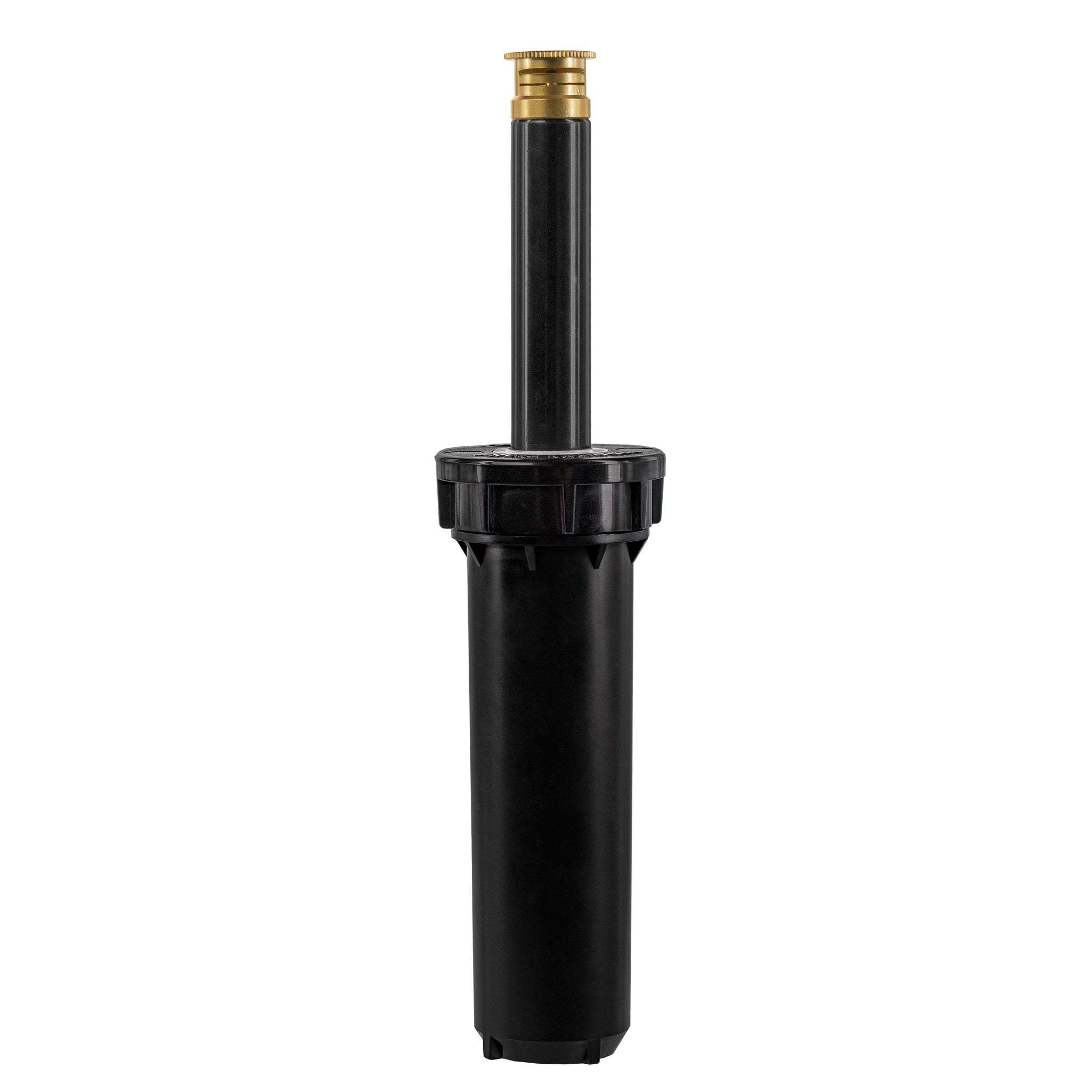 Orbit 54519 10-ft - 15-ft Full-circle Spray 4-in Pop-up spray head sprinkler