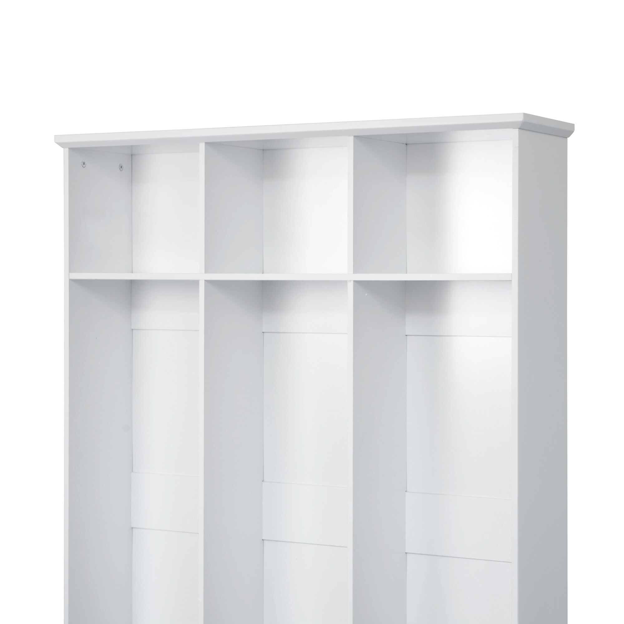 ModernLuxe L3P-N724P264680K Coatrack-Stands-Pedestals - View #10