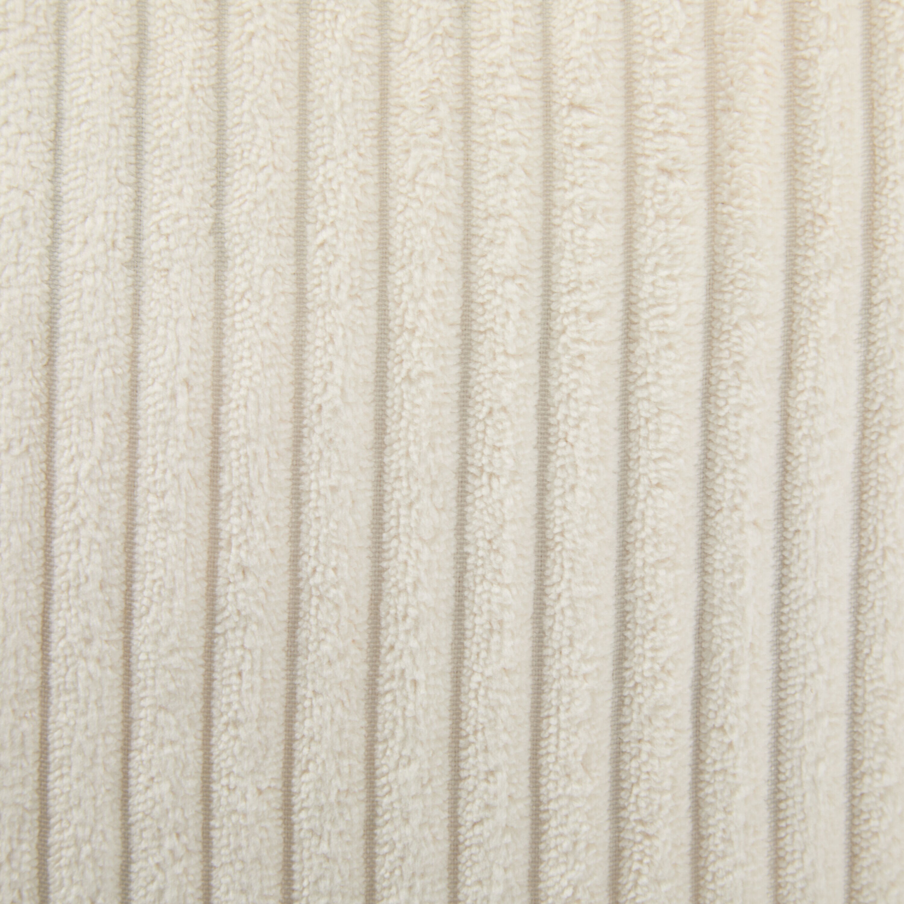 Christopher Knight Home 331423 Bean-Bag-Chairs - View #6