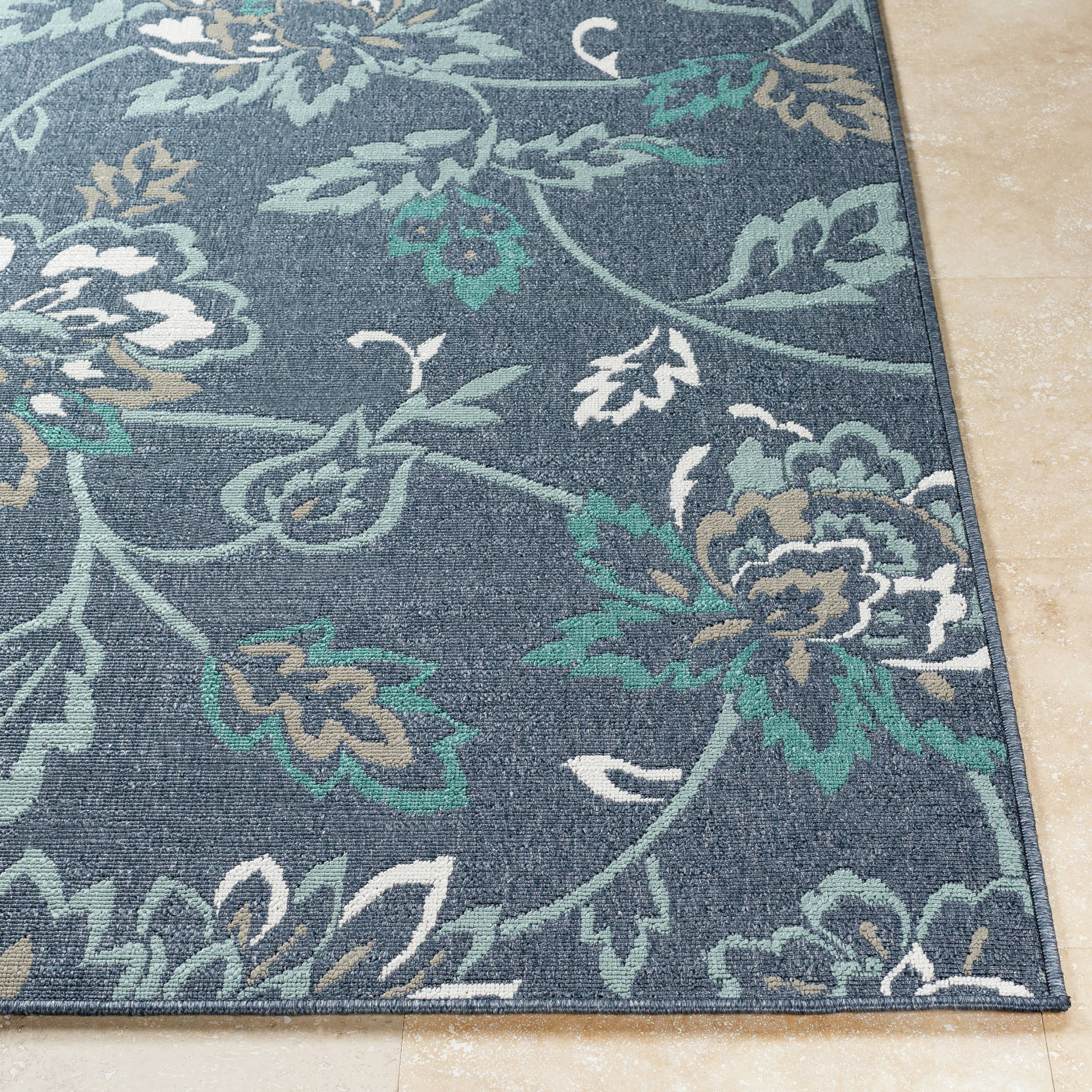 Livabliss ALF9673-5376 rugs - View #3