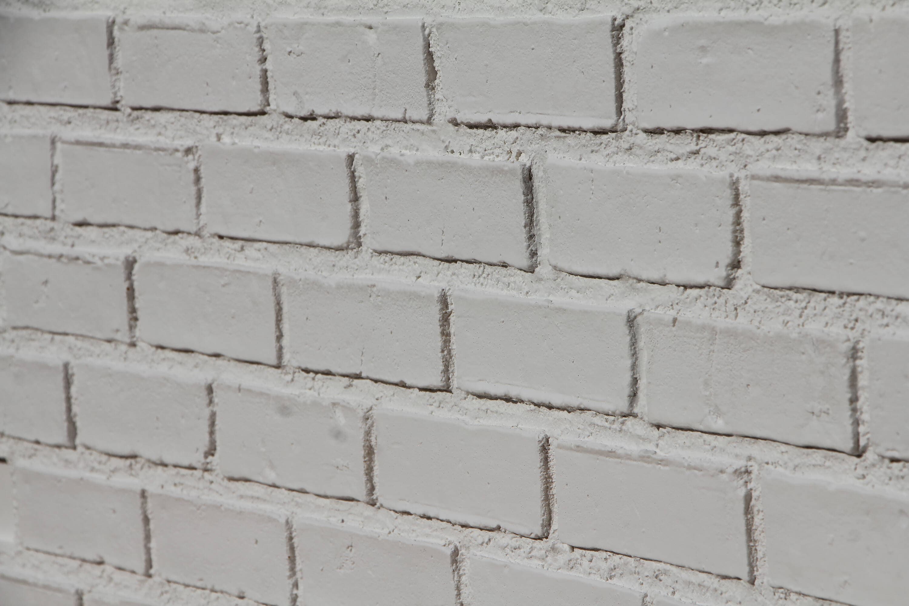 Tritan BP AB-4323-CWE Brick-Veneer - View #5