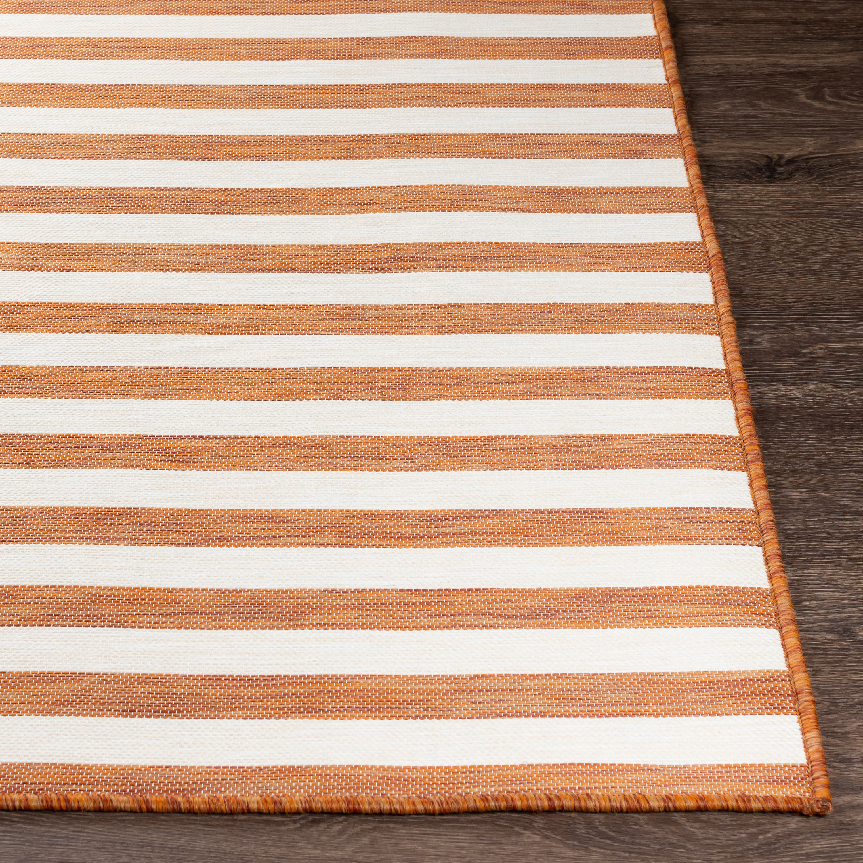 Surya PSA2380-5373 rugs - View #3
