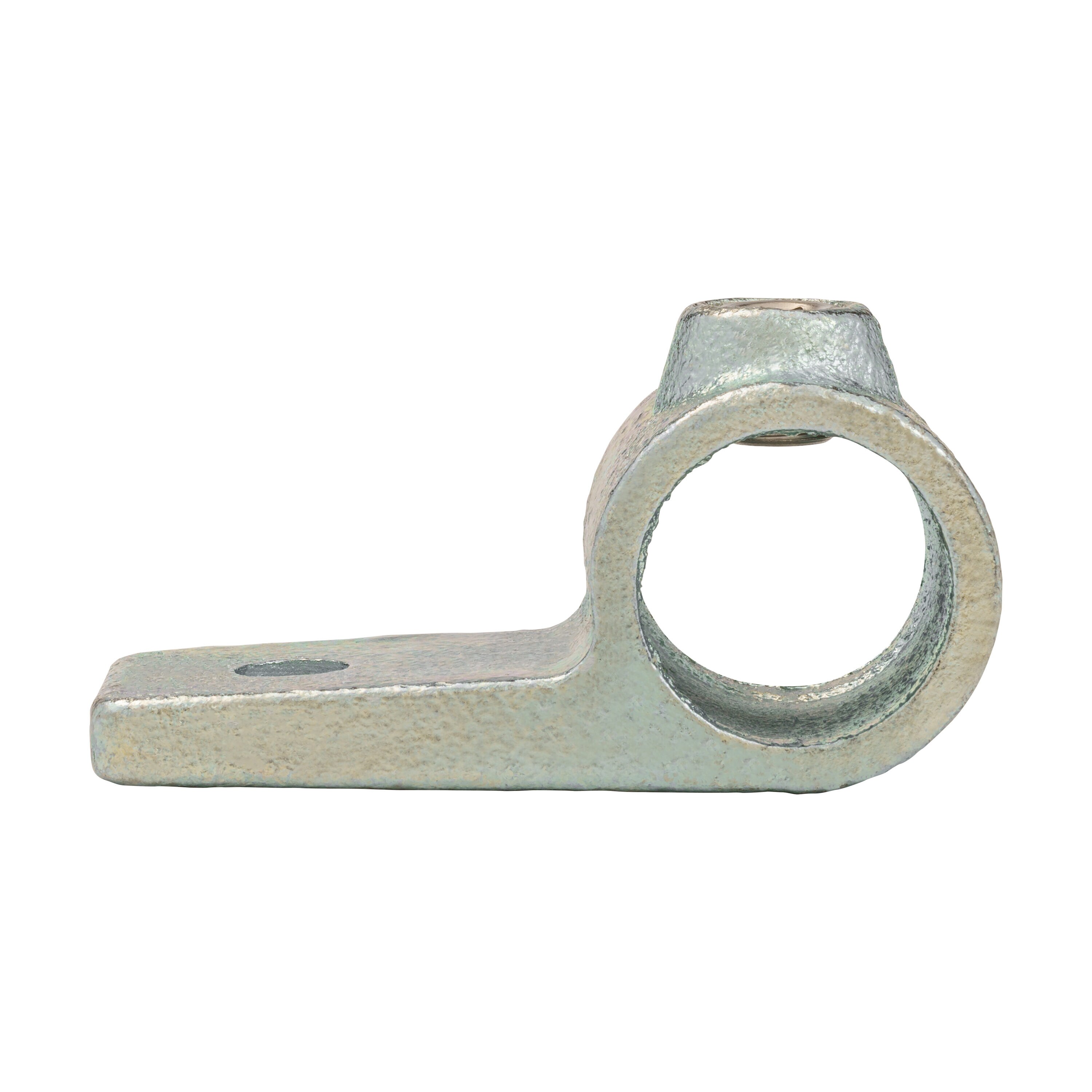 SteelTek 679-904HC Structural-Pipe-Fittings - View #2
