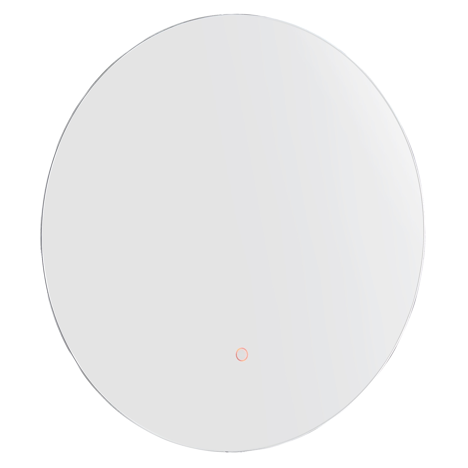 allen + roth SP6723 Framed-Bath-Mirrors - View #10
