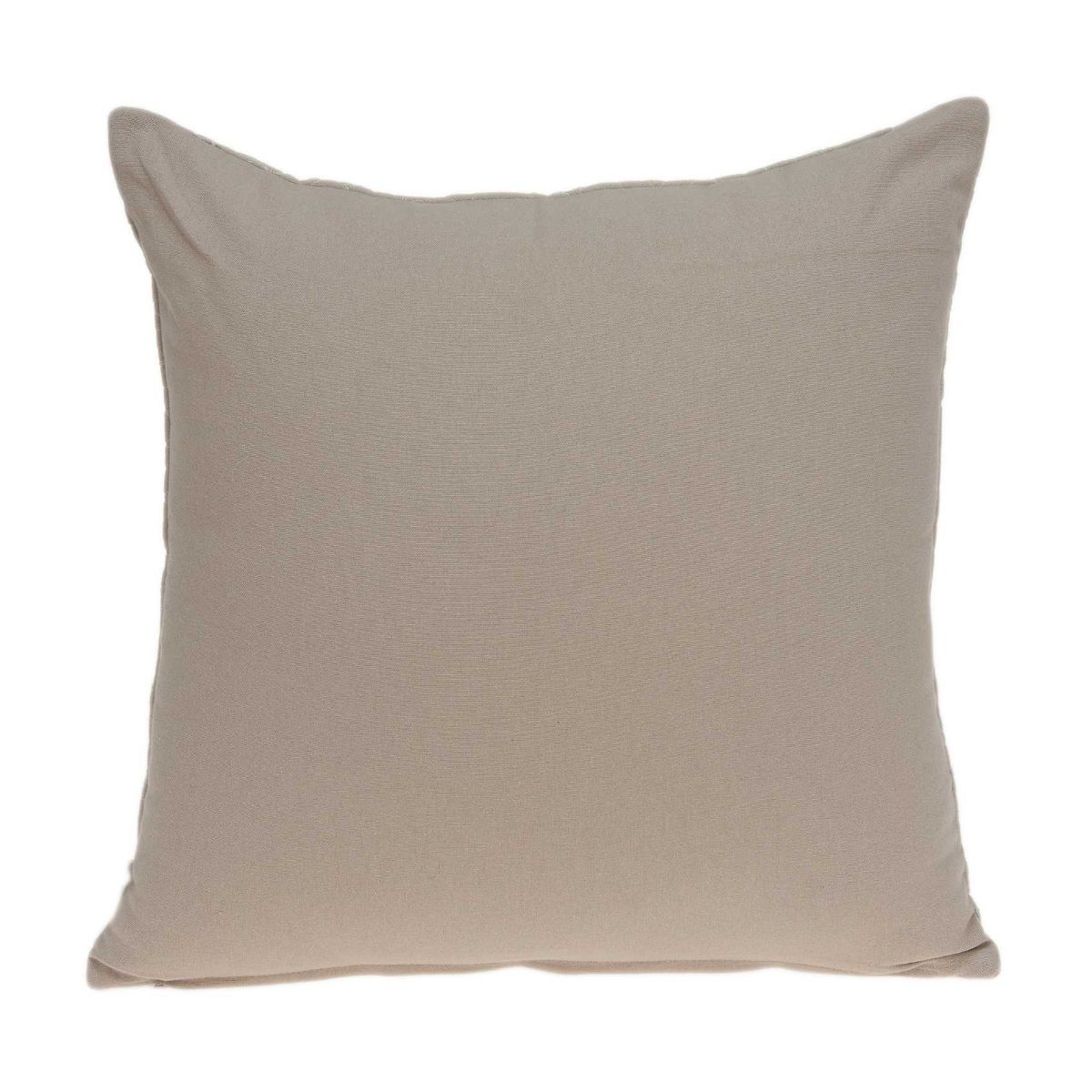 HomeRoots 333985 Pillow-Cases - View #3