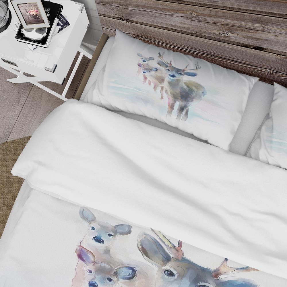 Designart BED14995-T bedding - View #4