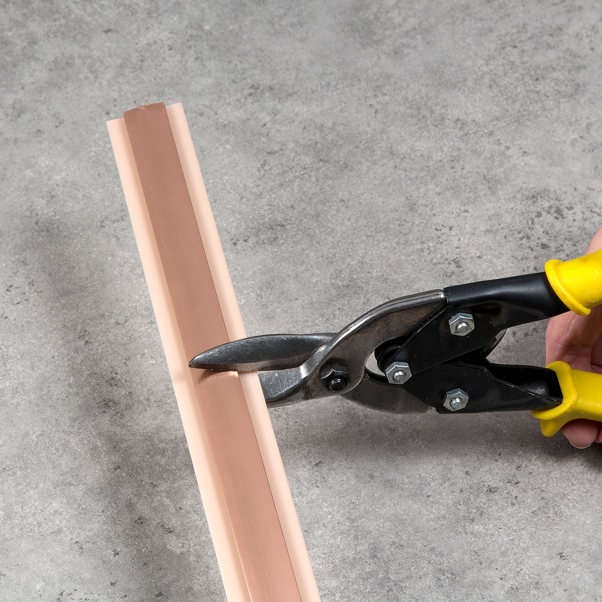 Fasade 14825 Tile-Edging-Trim - View #6