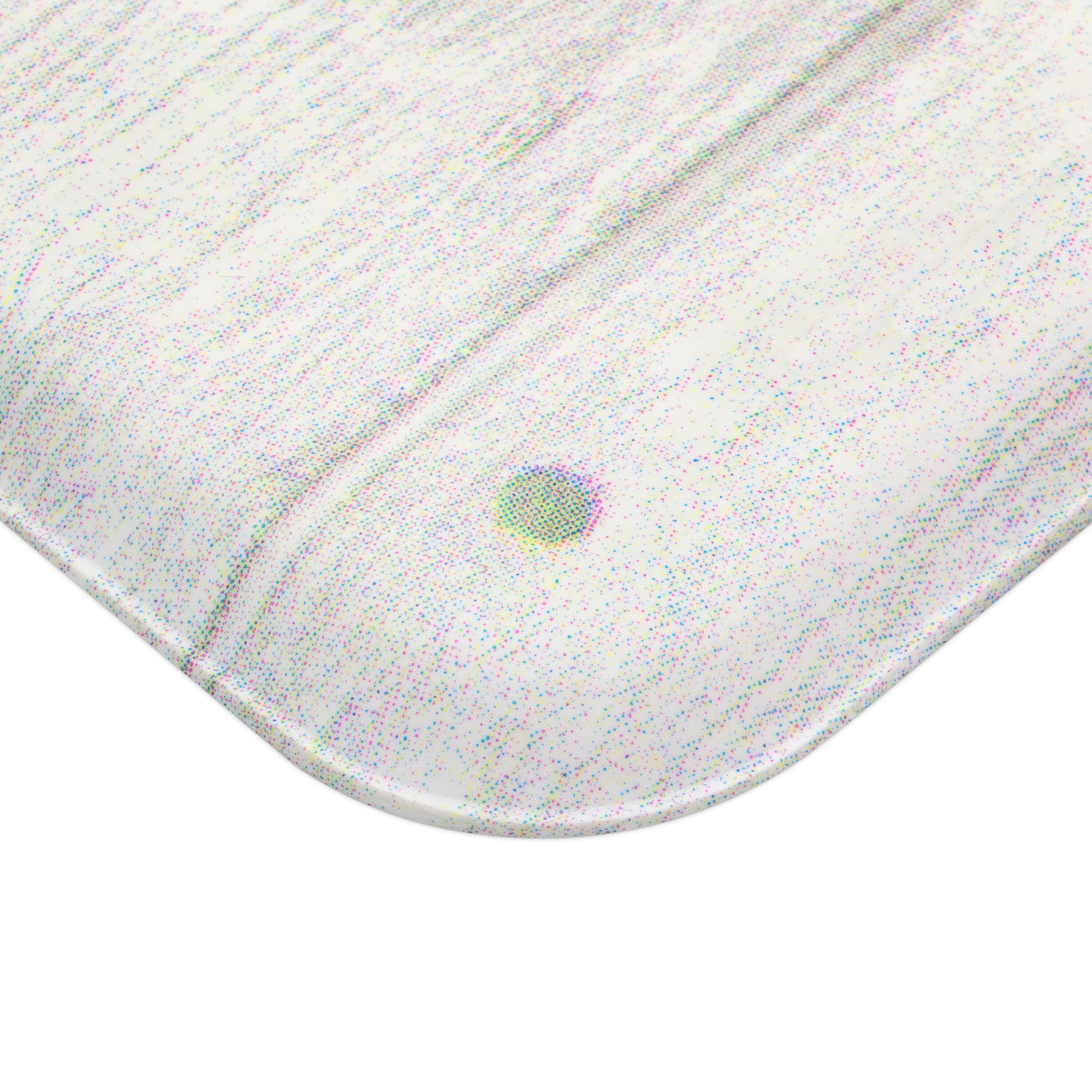 Apache Mills, Inc. 60419546202100039 Mats-Cat - View #4