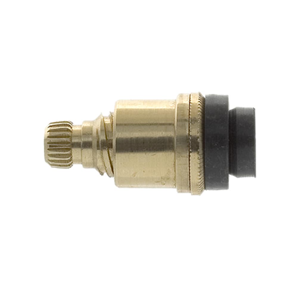Danco 15729E 1 -Handle Brass Faucet/Tub/Shower Stem for American Standard
