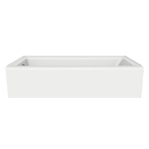 Three-dimensional representation of the product