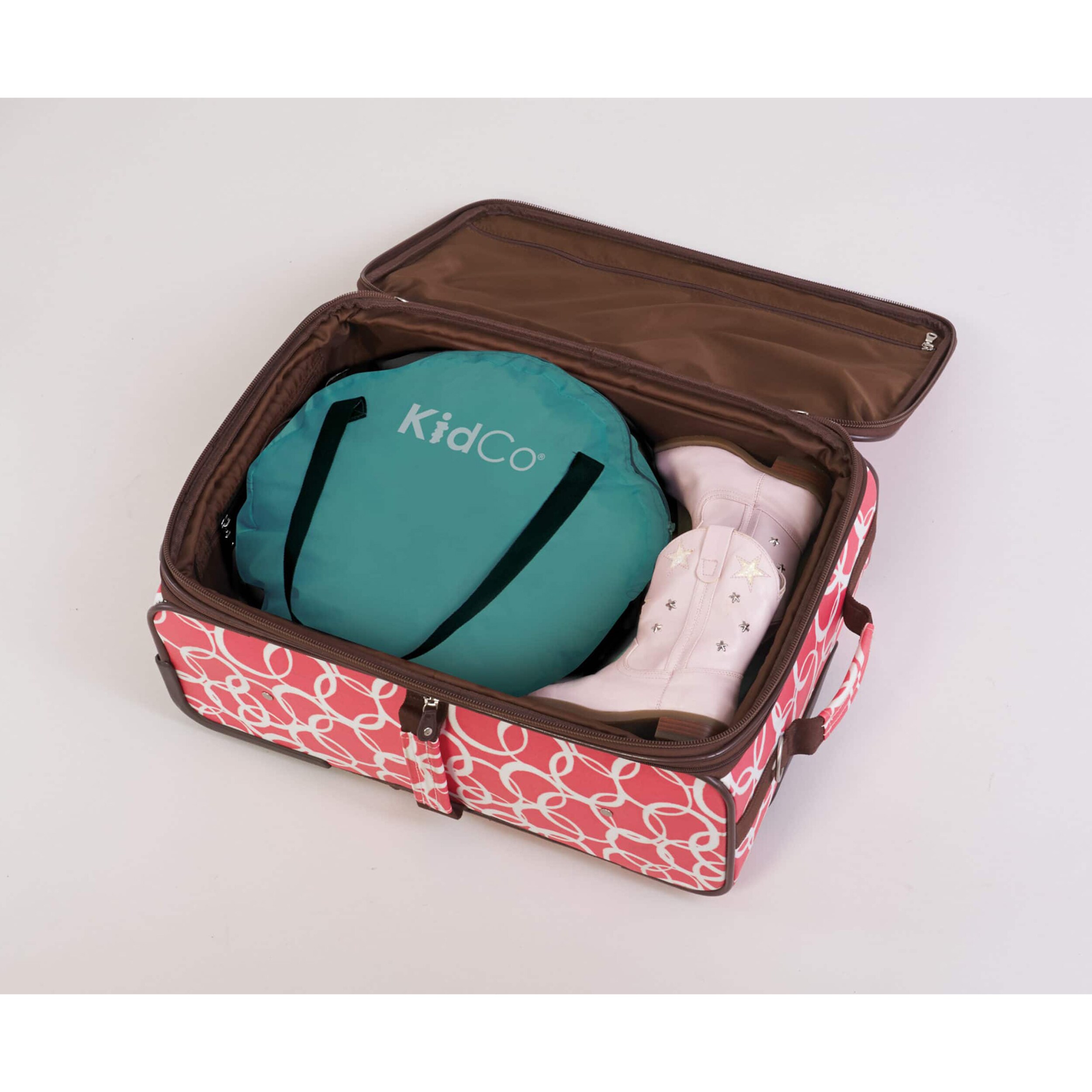 KidCo 297517 tents - View #3