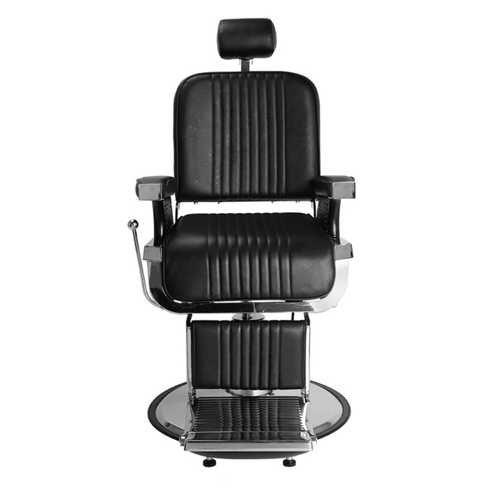 Outopee LO1G89000773+774 Office-Chairs - View #10