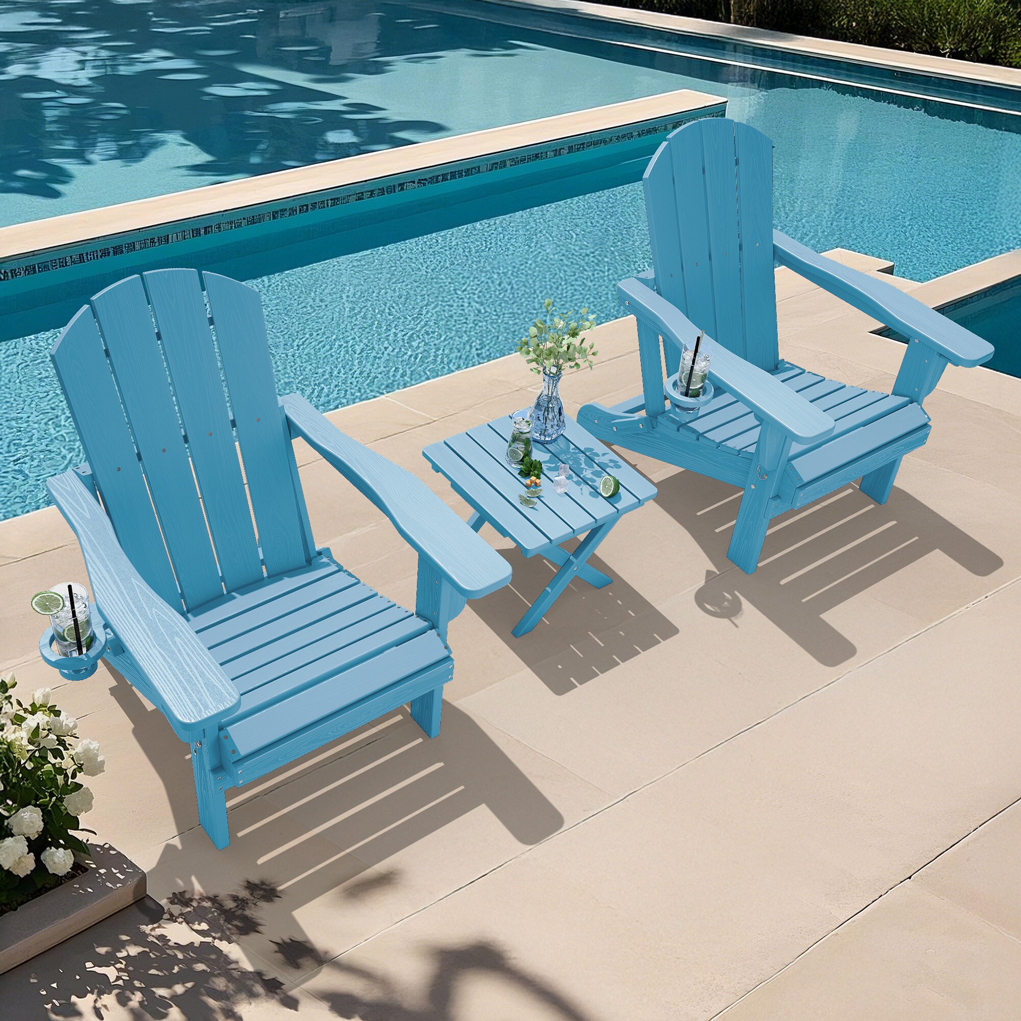 JEAREY PECGTJY-LB Patio-Chairs - View #12