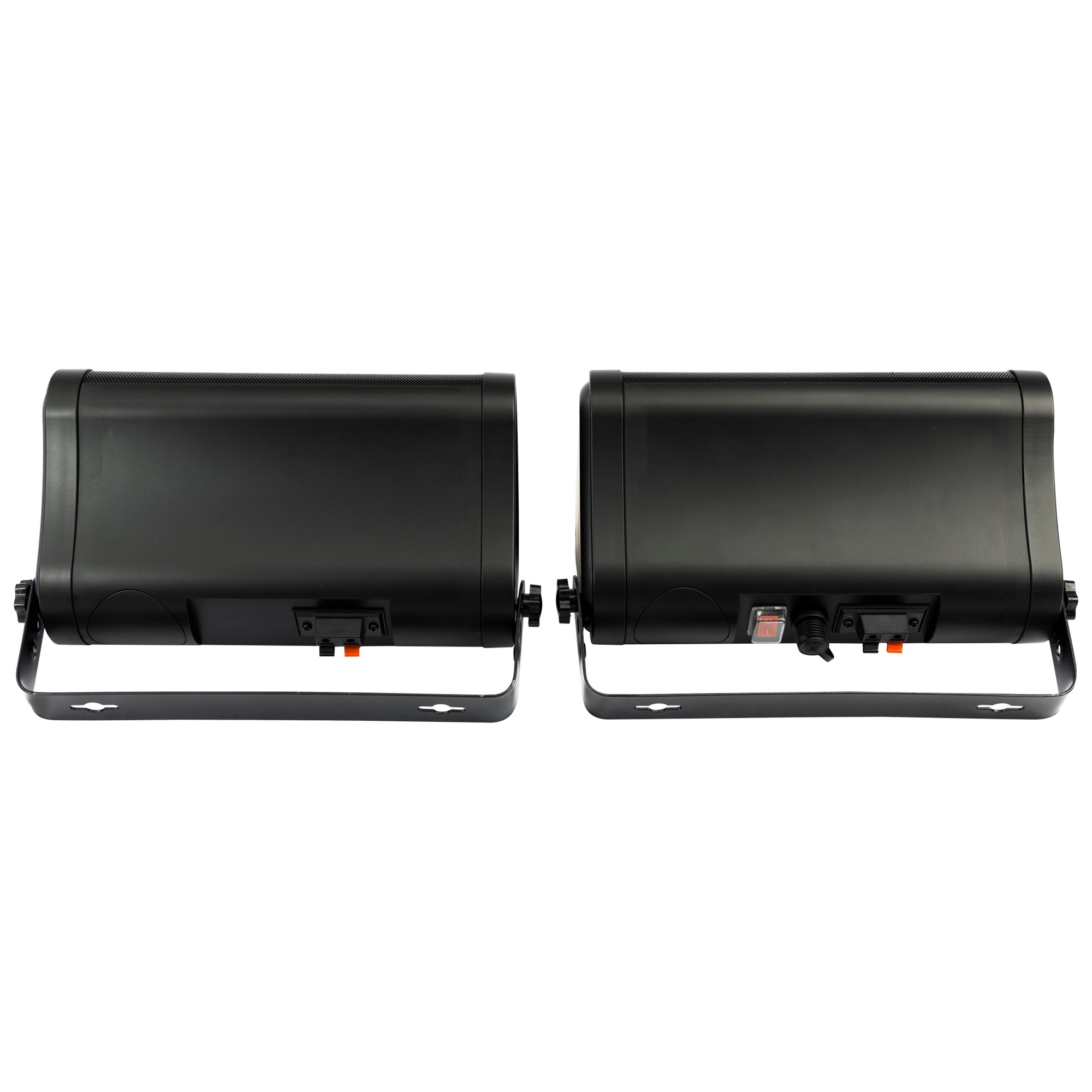 iLive ISBW763BDL Portable-Speakers - View #7