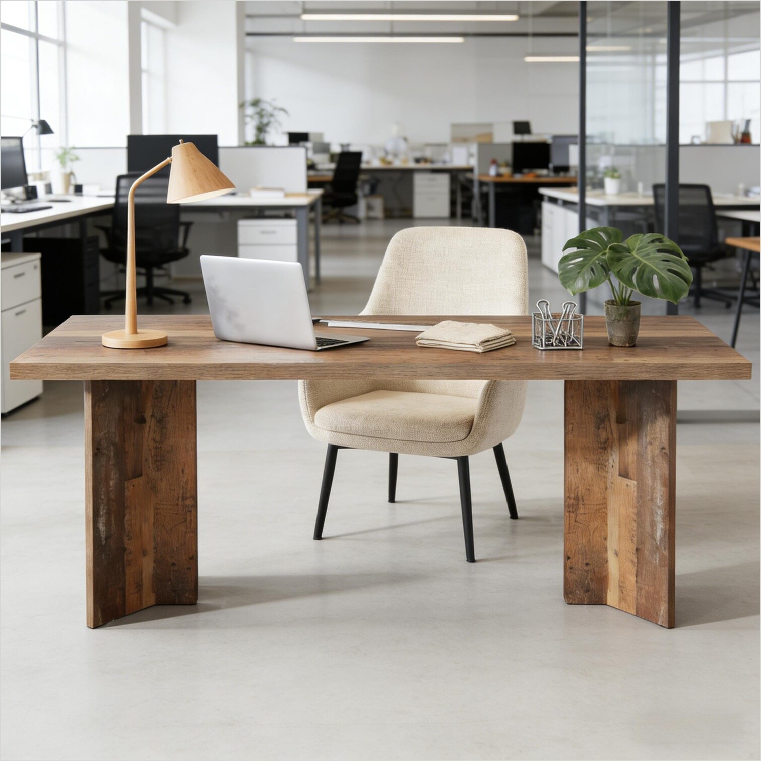 Naturefalls EKHQM3YGSSYF desks - View #2