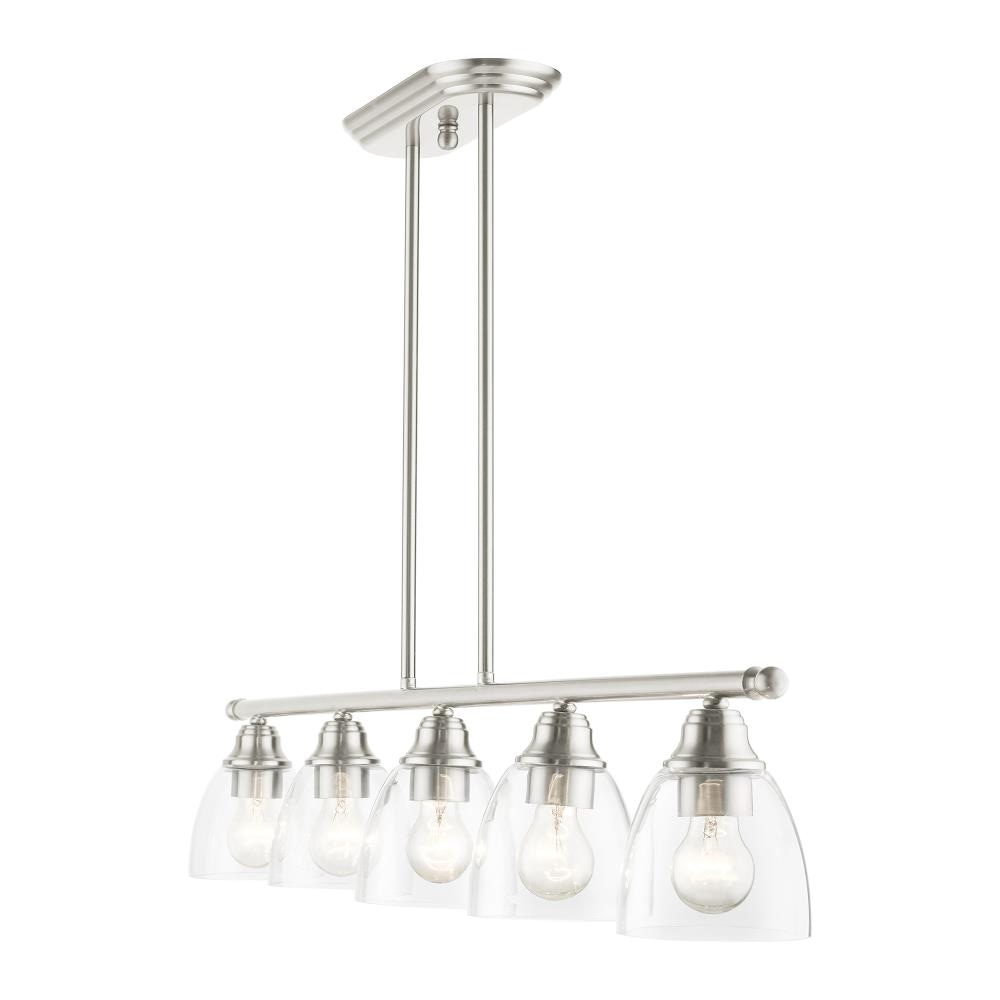 Livex Lighting 46338-91 b090015 - View #6