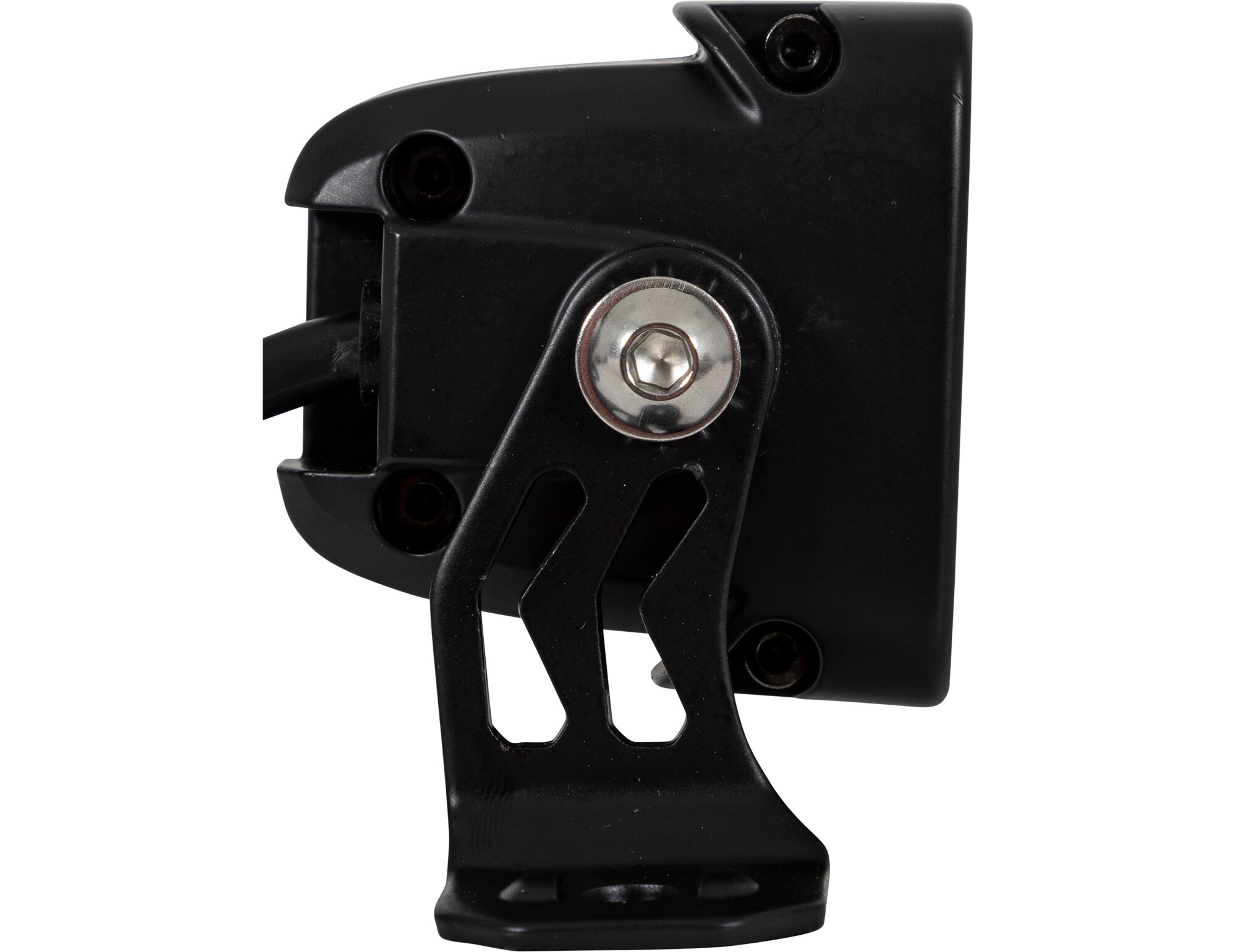 Buyers Products 1492261 Exterior-Car-Acc - View #3