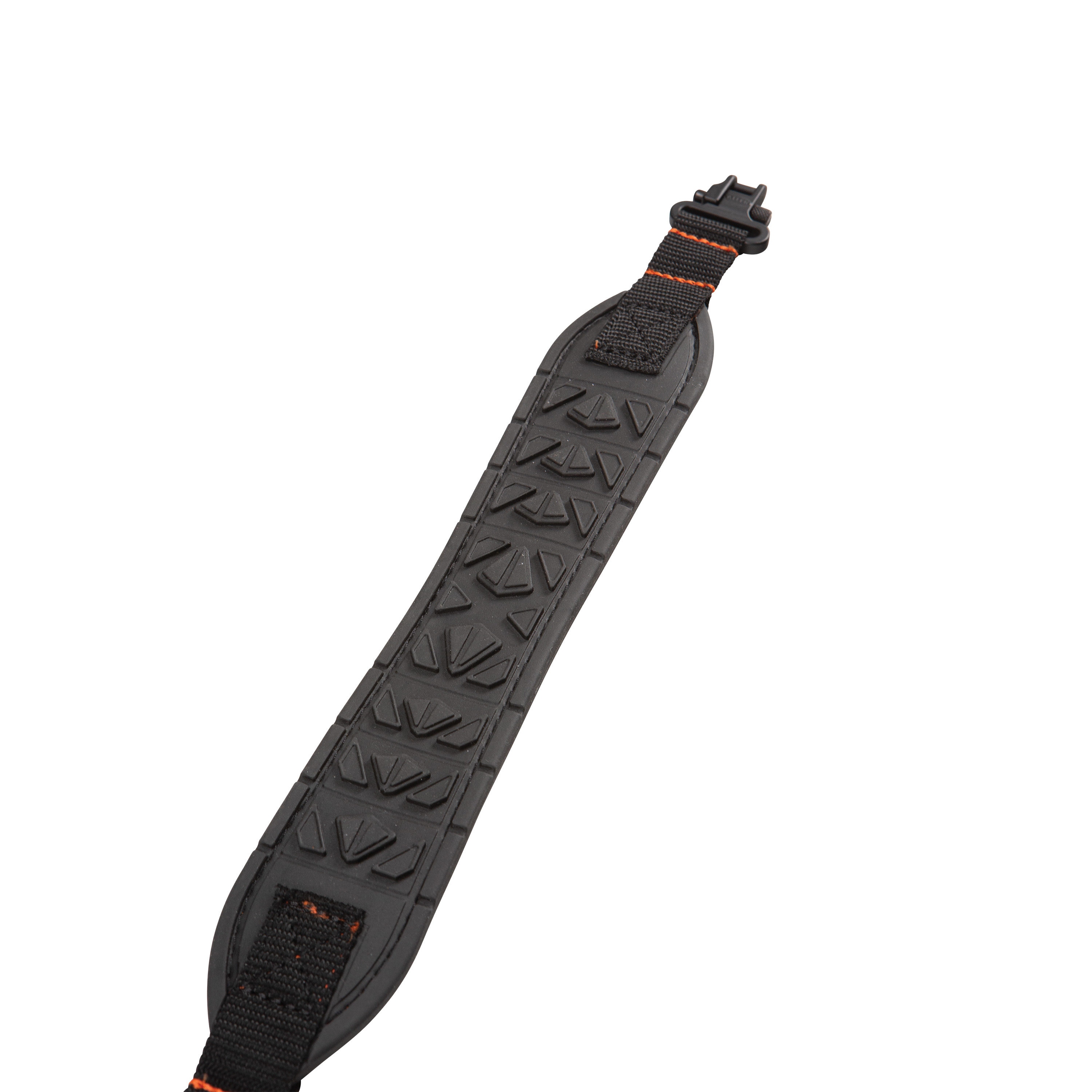 Allen Company BakTrak Gun Sling, Hypalon Construction, Lightweight ...