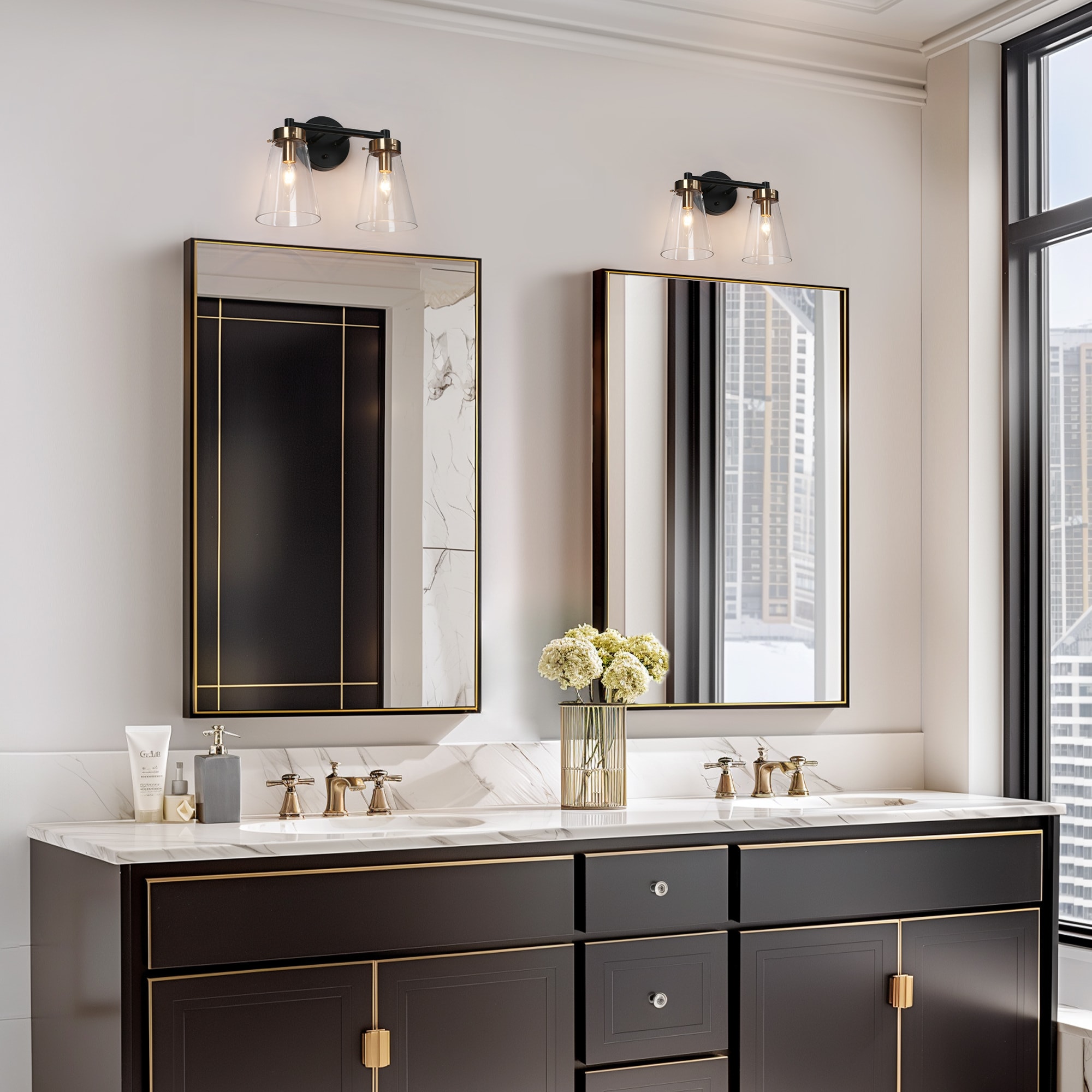 LNC LFUFMA24491M7C b089995 - View #3